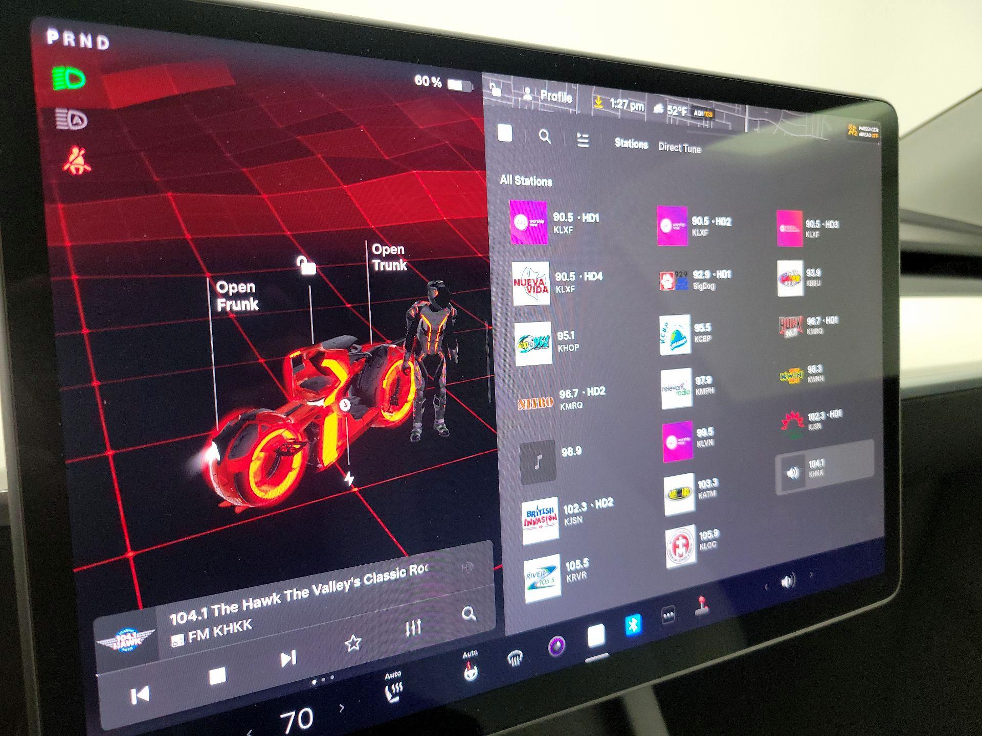 Thumbnail: 2023 Tesla Model Y - 15