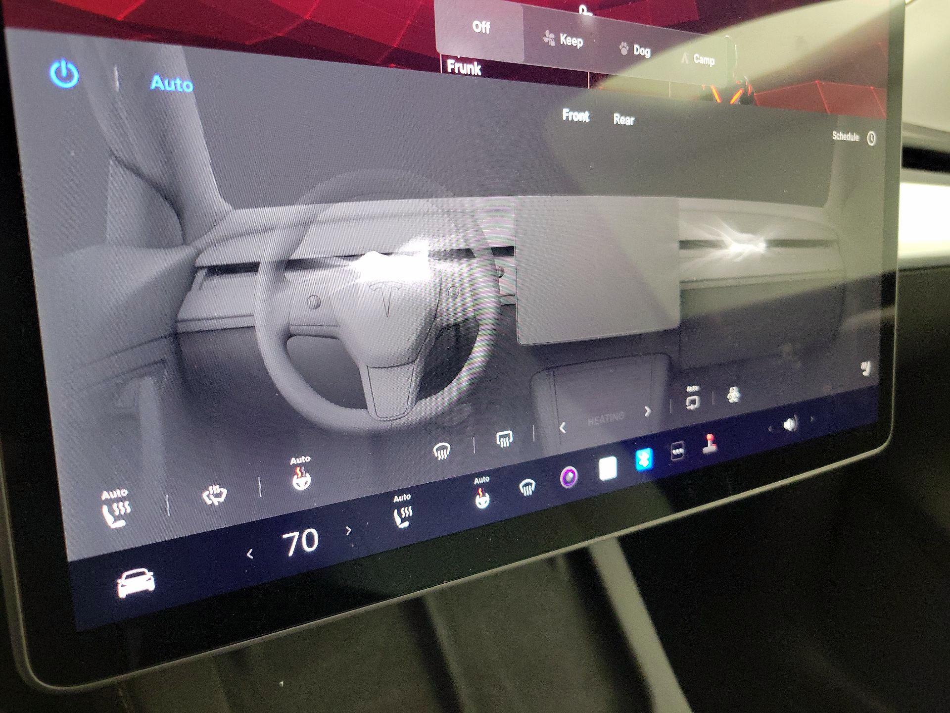 Thumbnail: 2023 Tesla Model Y - 16