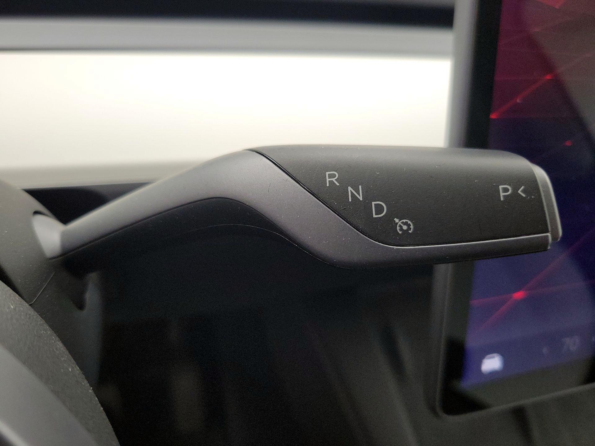 Thumbnail: 2023 Tesla Model Y - 17