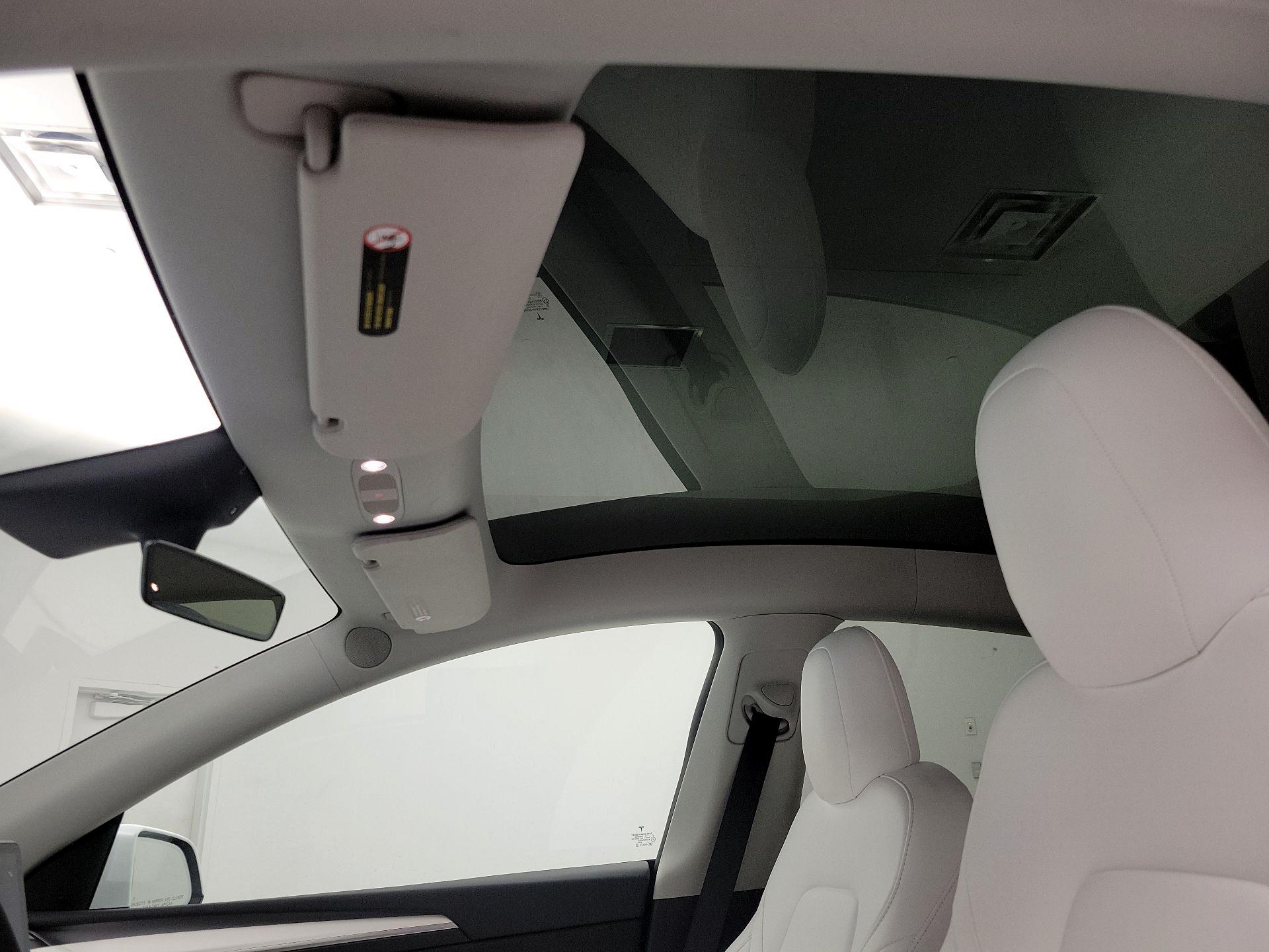 Thumbnail: 2023 Tesla Model Y - 18