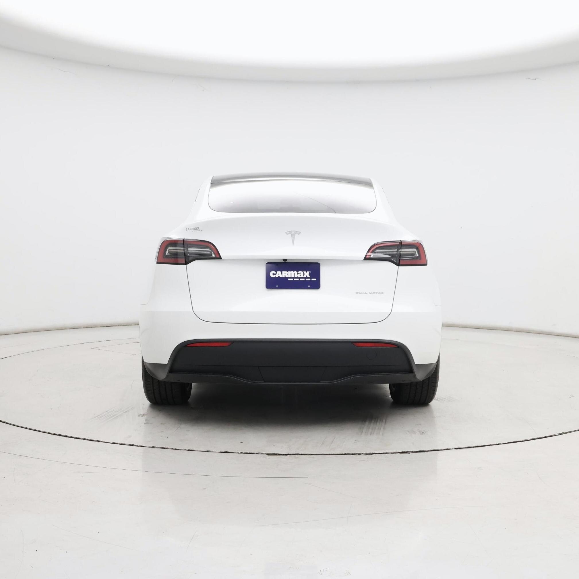 Thumbnail: 2023 Tesla Model Y - 6
