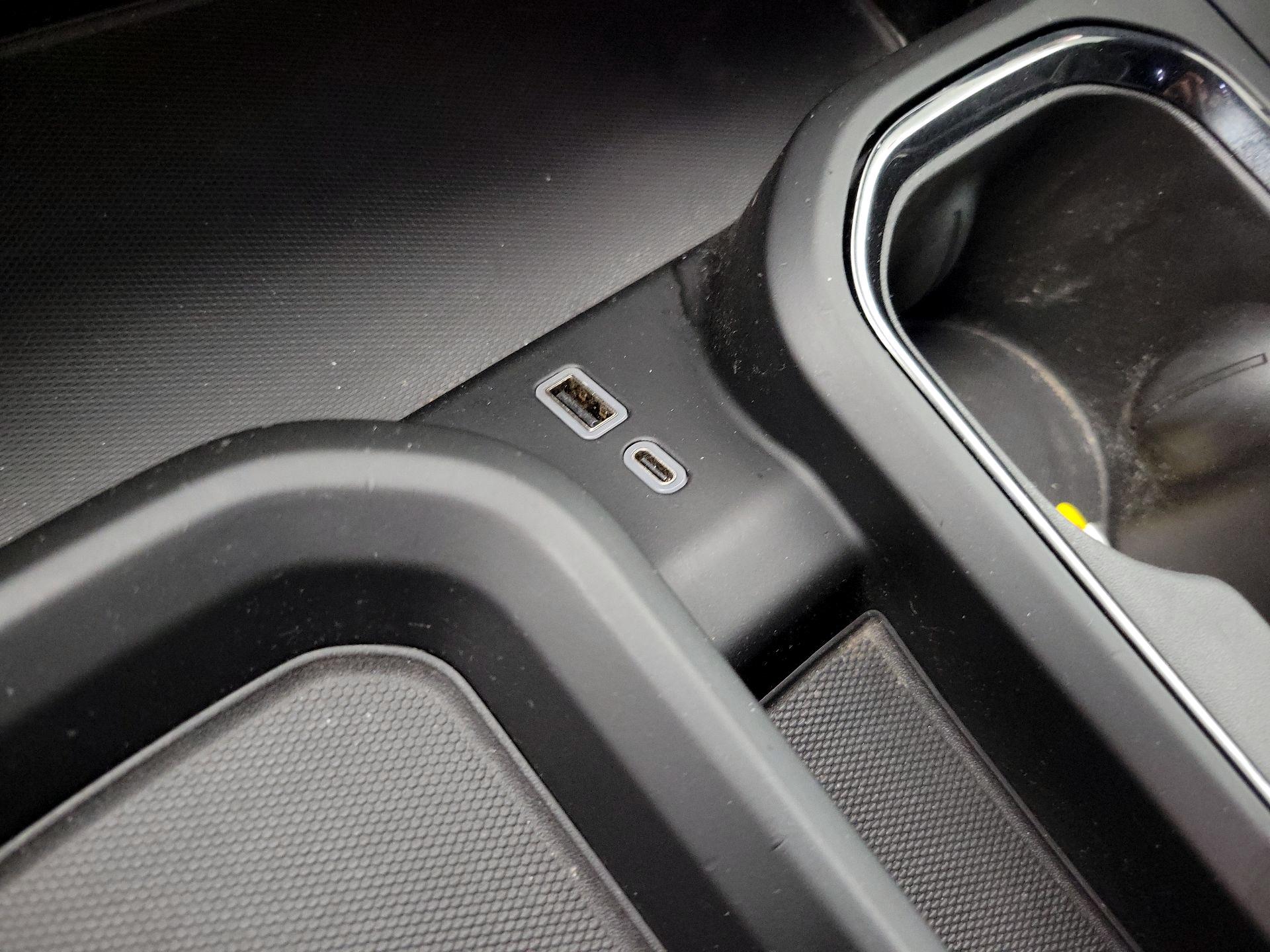 Thumbnail: 2024 GMC Sierra 2500 - 18