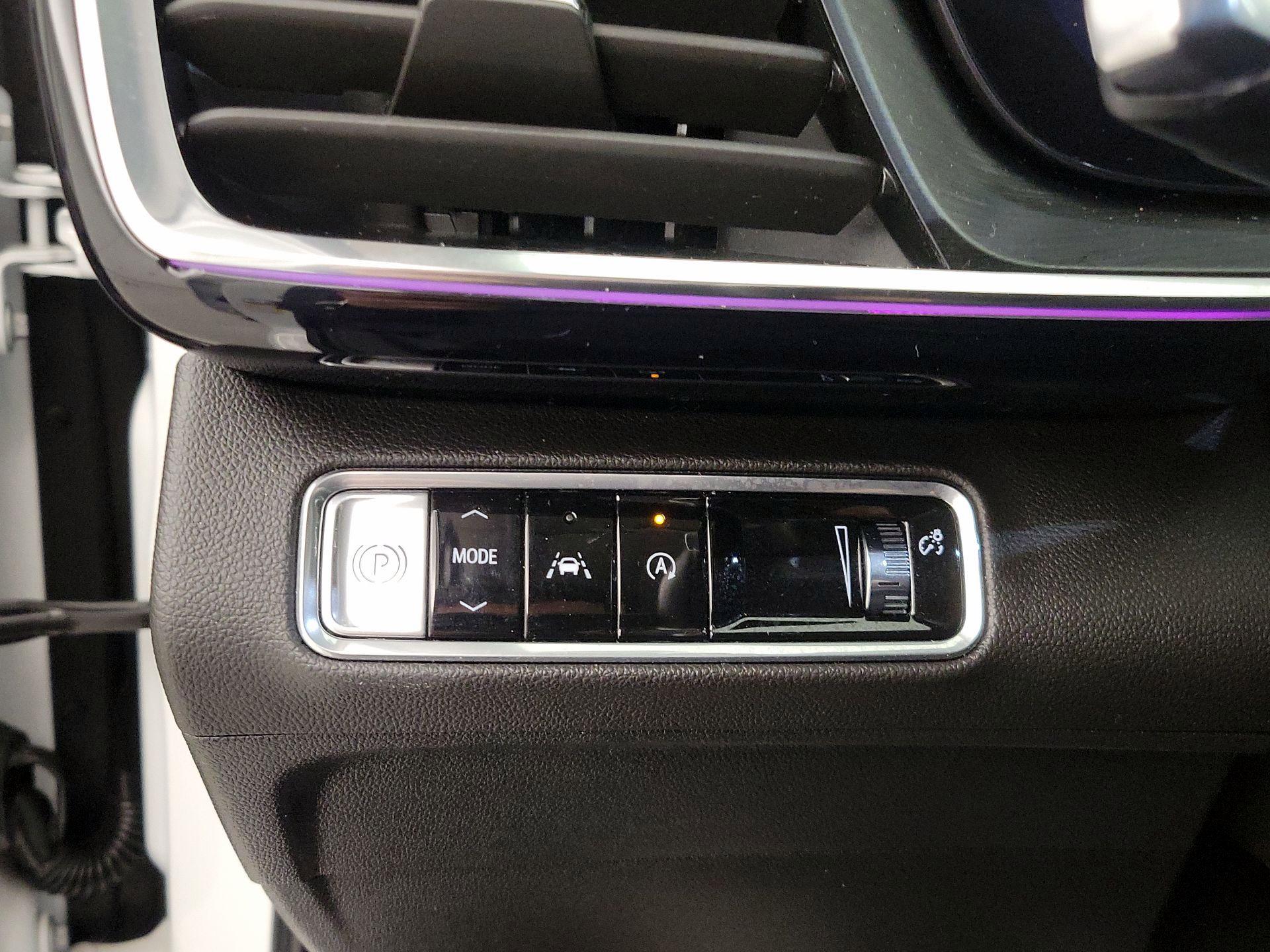 Thumbnail: 2024 Buick Envision - 13