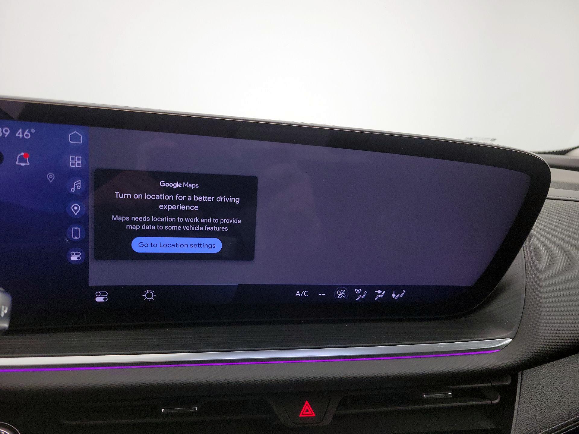 Thumbnail: 2024 Buick Envision - 14