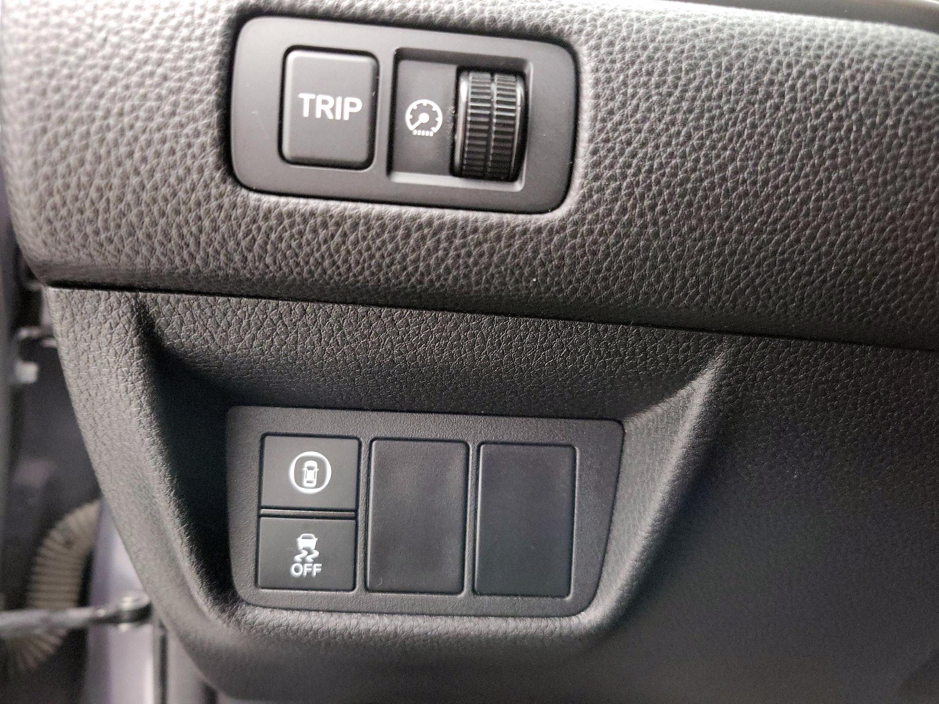 Thumbnail: 2019 Honda Accord - 13