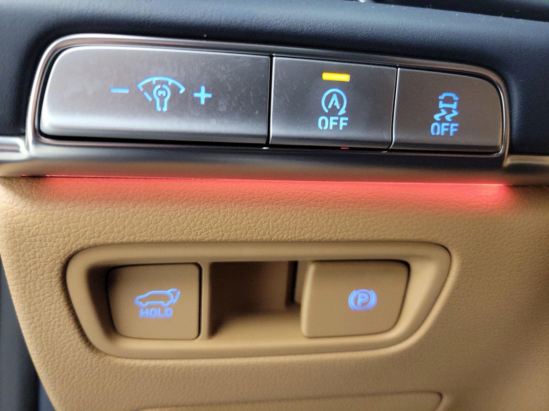 Thumbnail: 2023 Genesis GV80 - 13