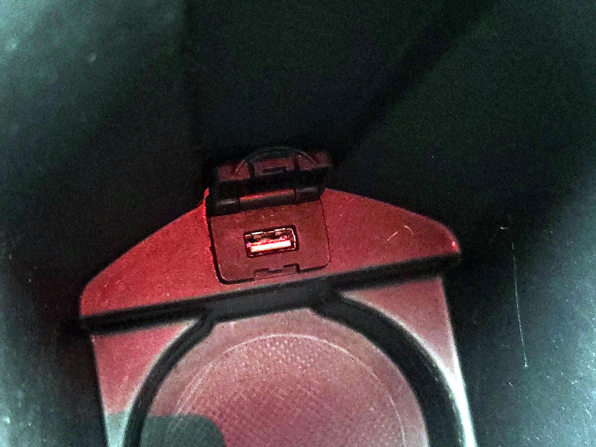 Thumbnail: 2021 Honda Civic - 18