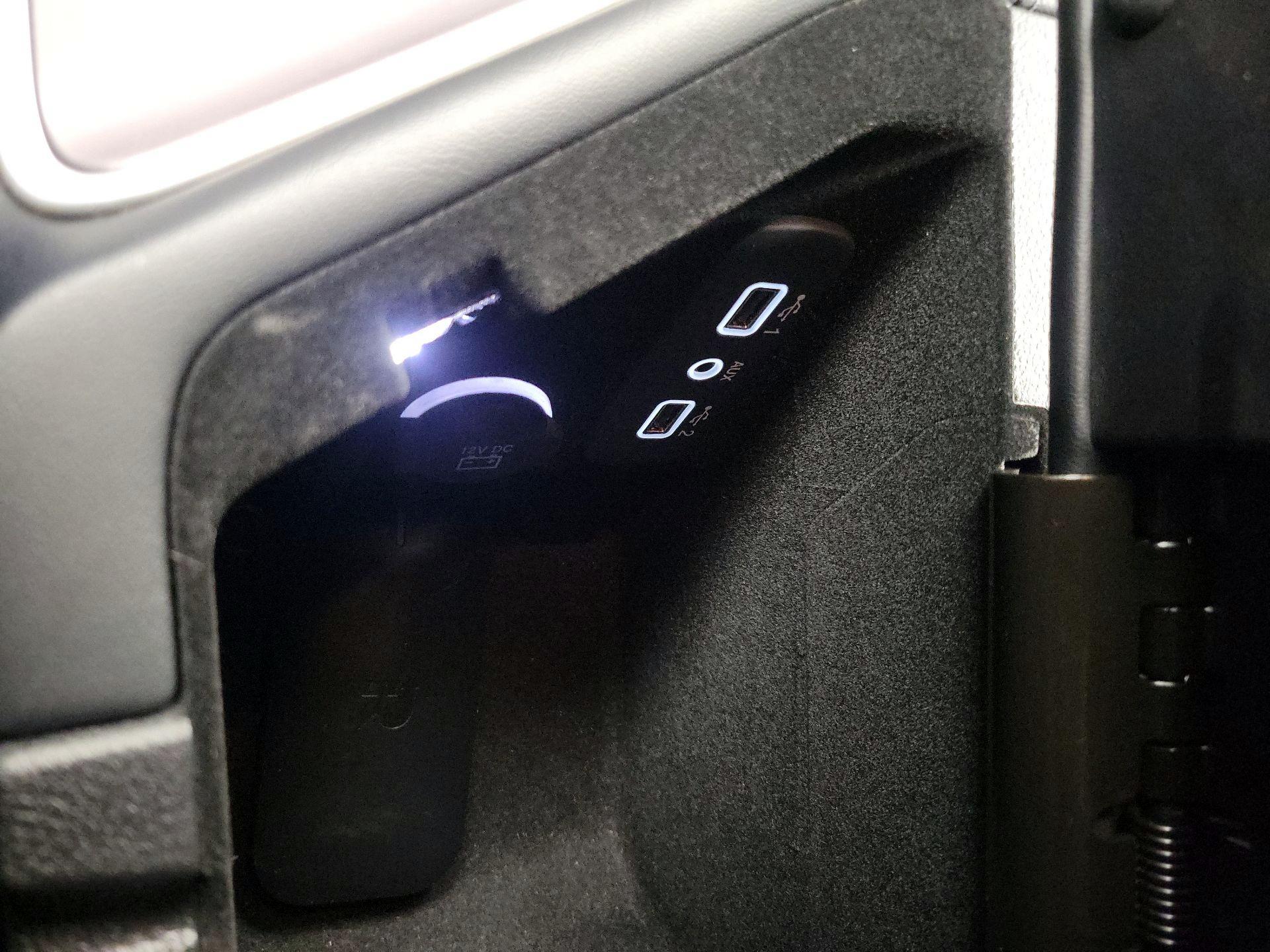 Thumbnail: 2021 Dodge Challenger - 19