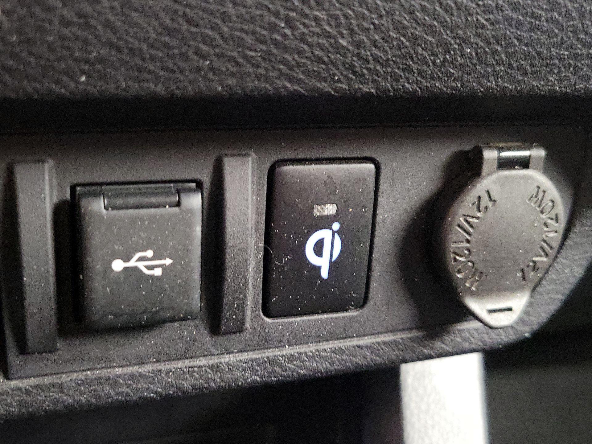 Thumbnail: 2021 Toyota Tacoma - 19