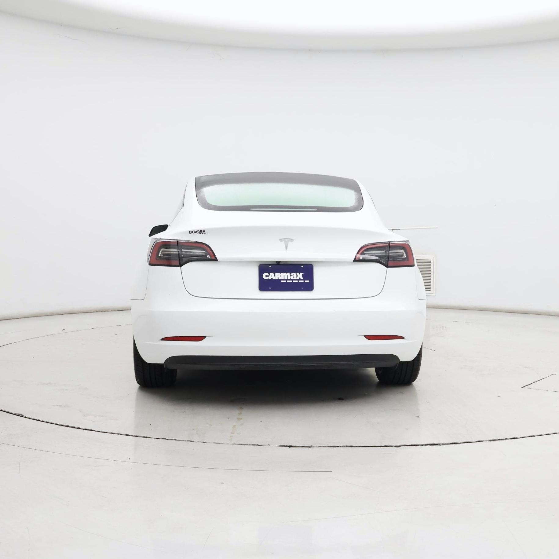 Thumbnail: 2023 Tesla Model 3 - 6