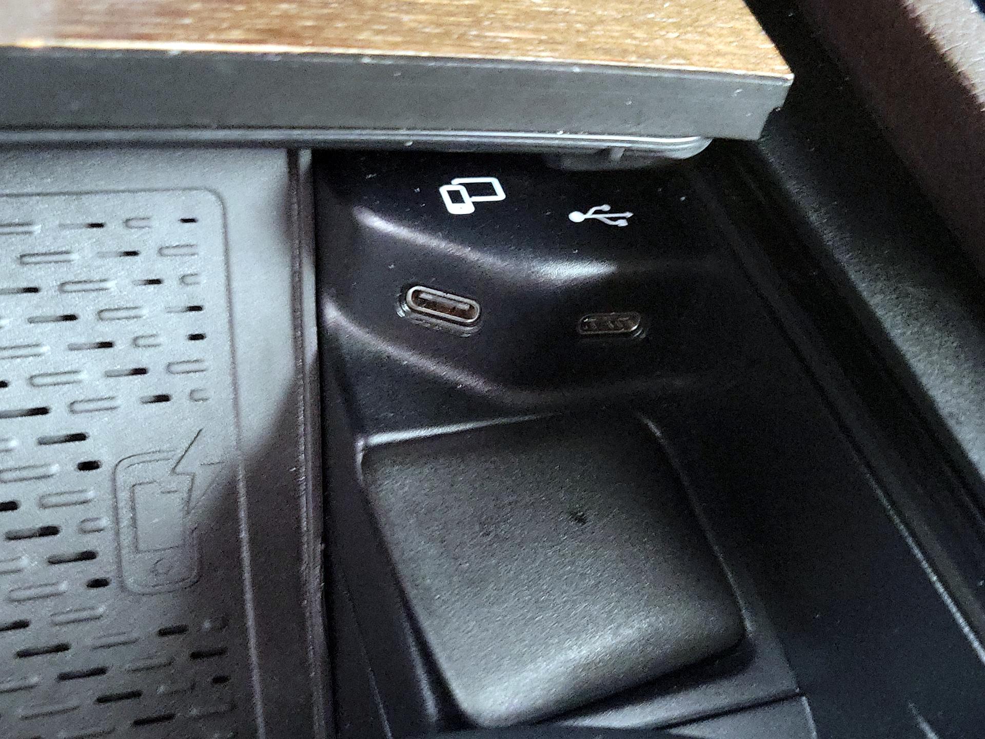 Thumbnail: 2021 Mercedes-Benz GLE - 19