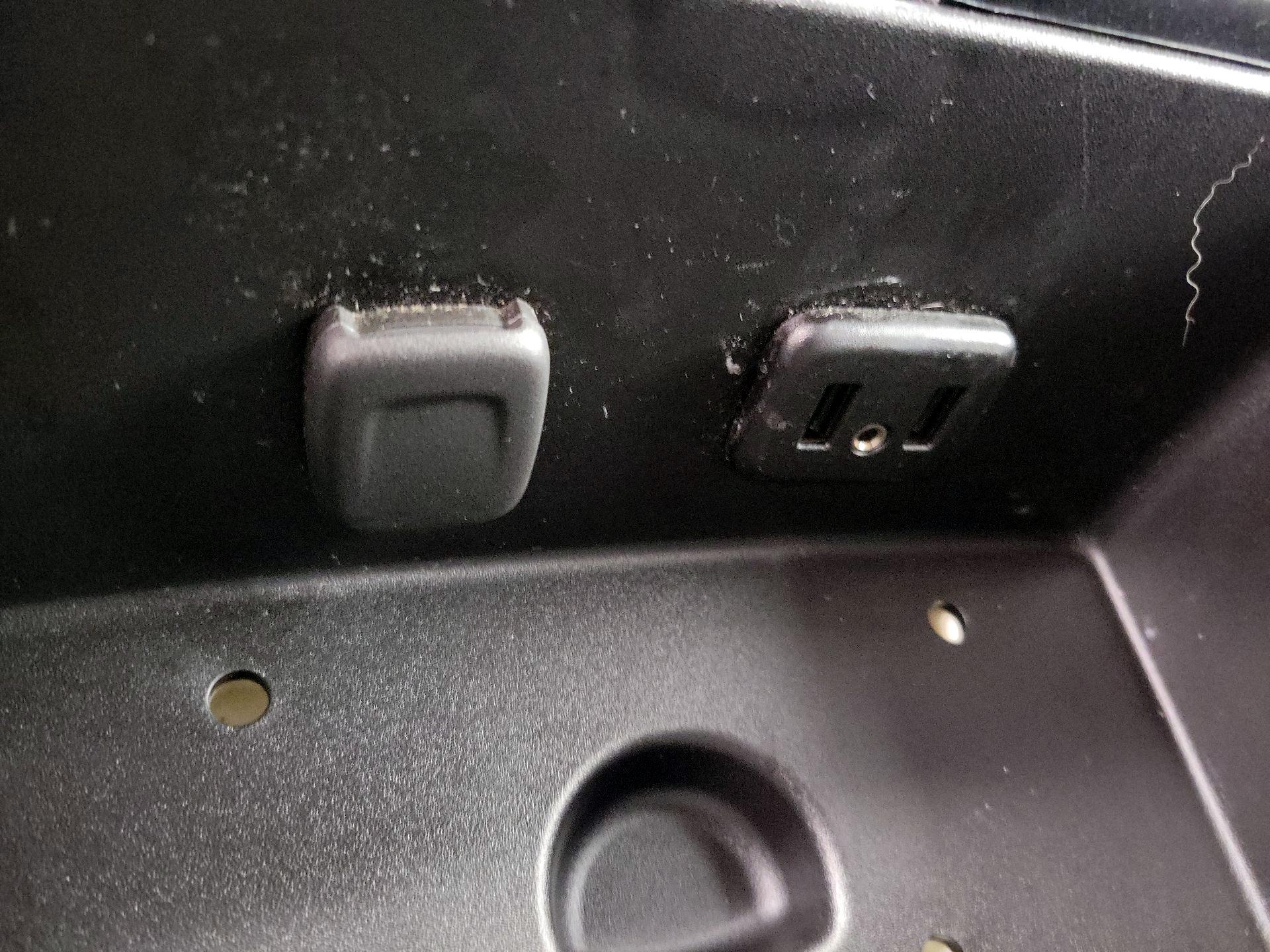 Thumbnail: 2017 GMC Sierra 1500 - 18