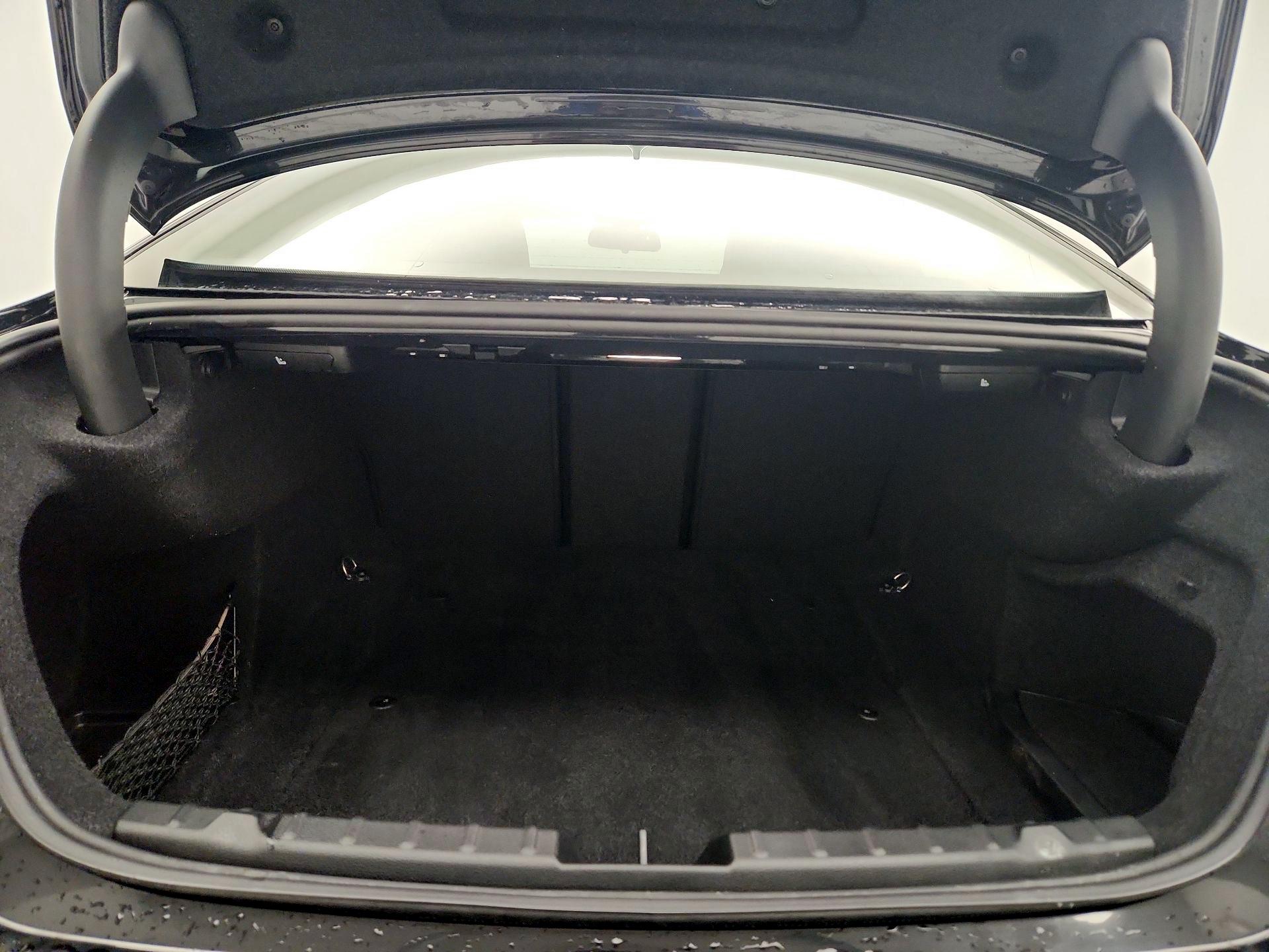 Thumbnail: 2018 BMW 4 Series - 19