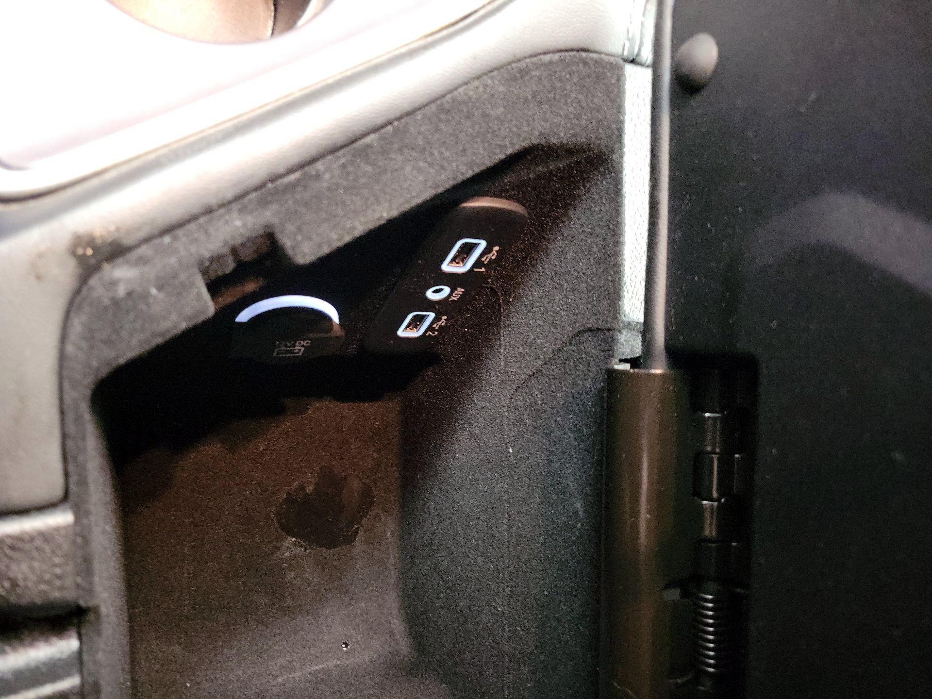 Thumbnail: 2020 Dodge Challenger - 19