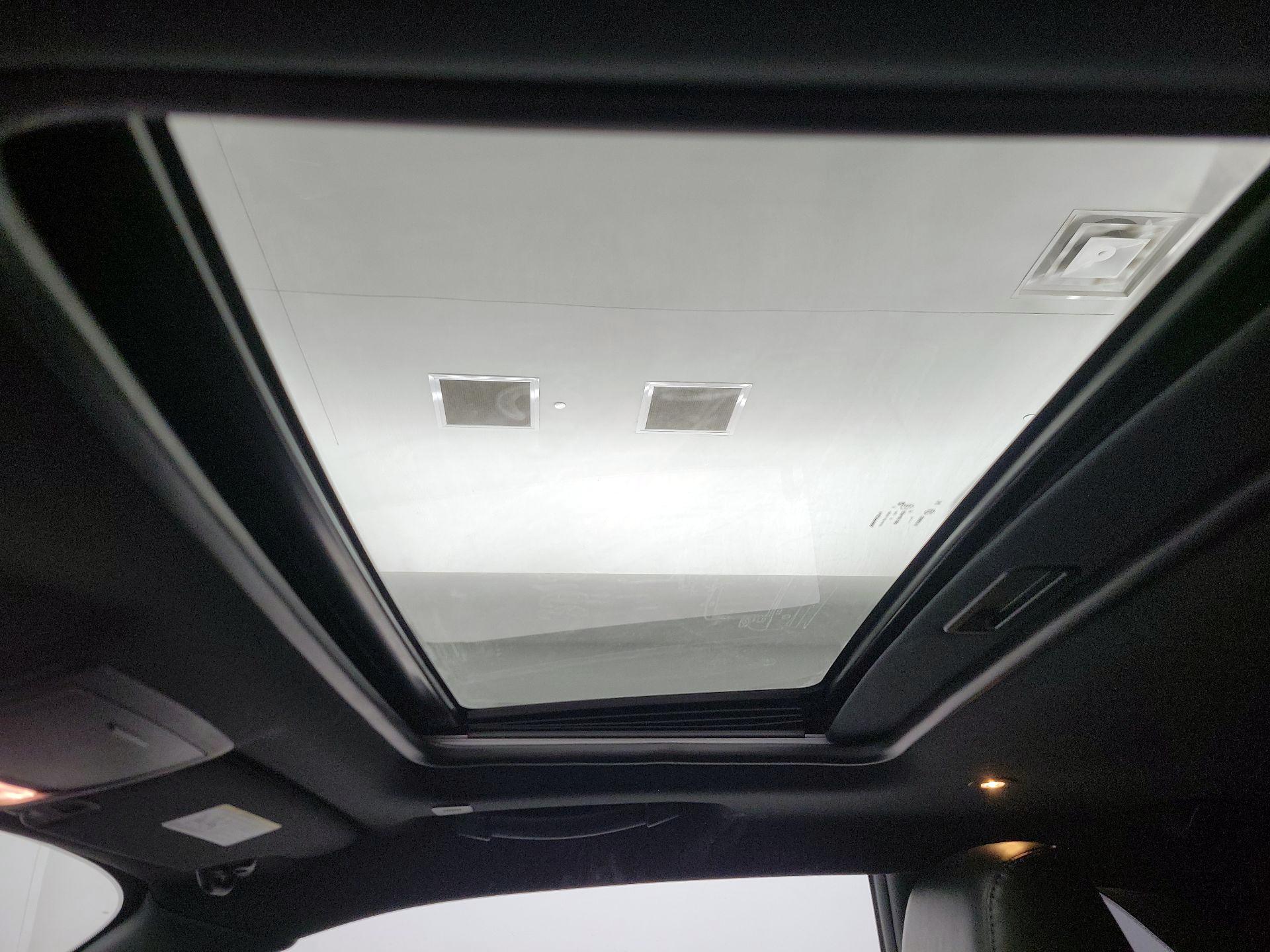 Thumbnail: 2020 Dodge Challenger - 20