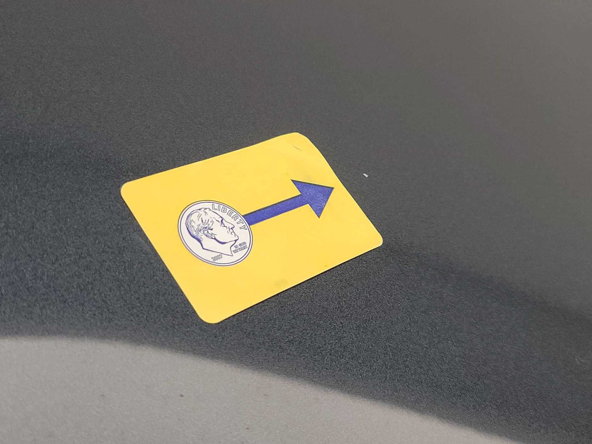 Thumbnail: 2021 Chevrolet Camaro - 20