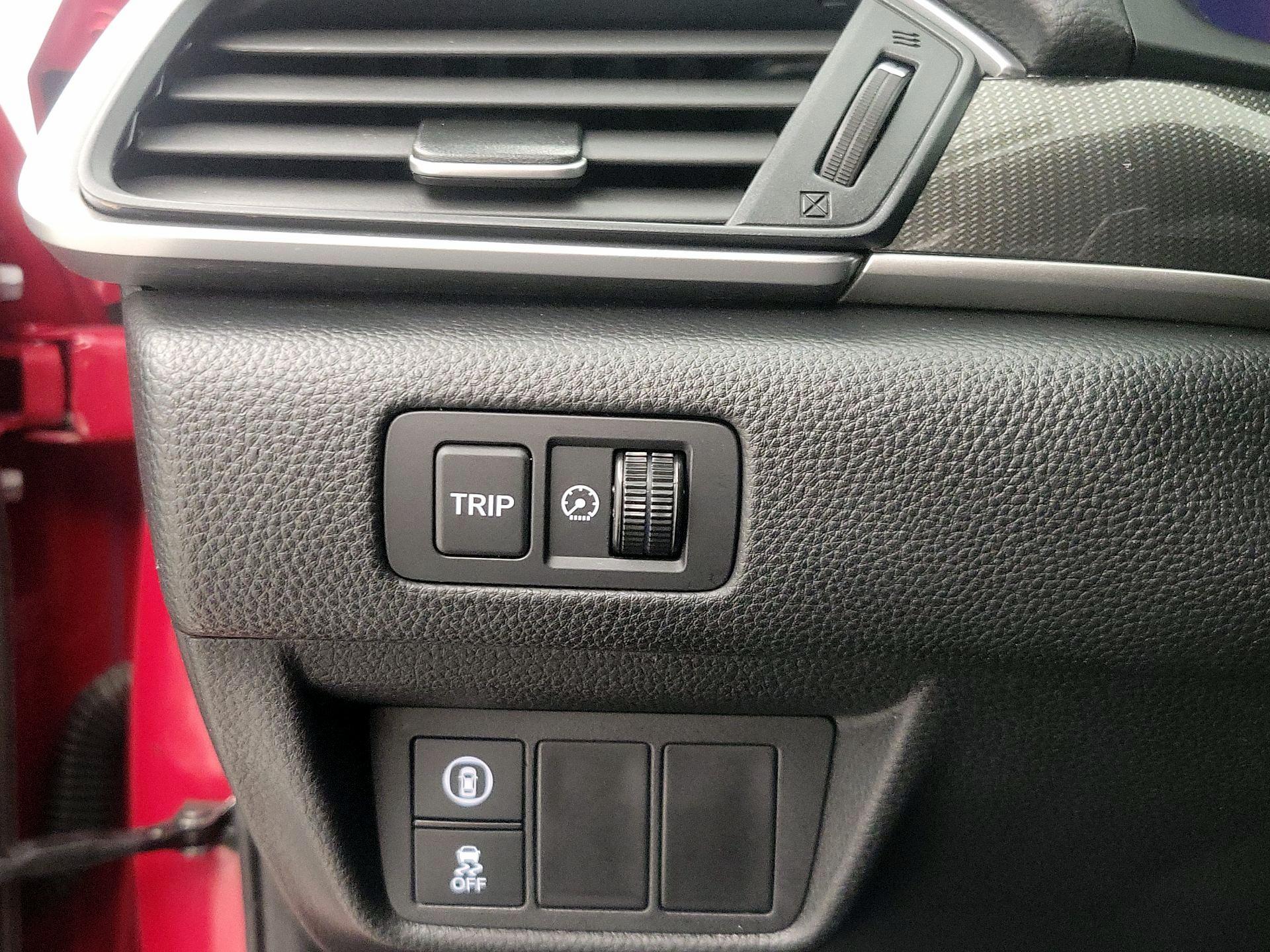 Thumbnail: 2020 Honda Accord - 13