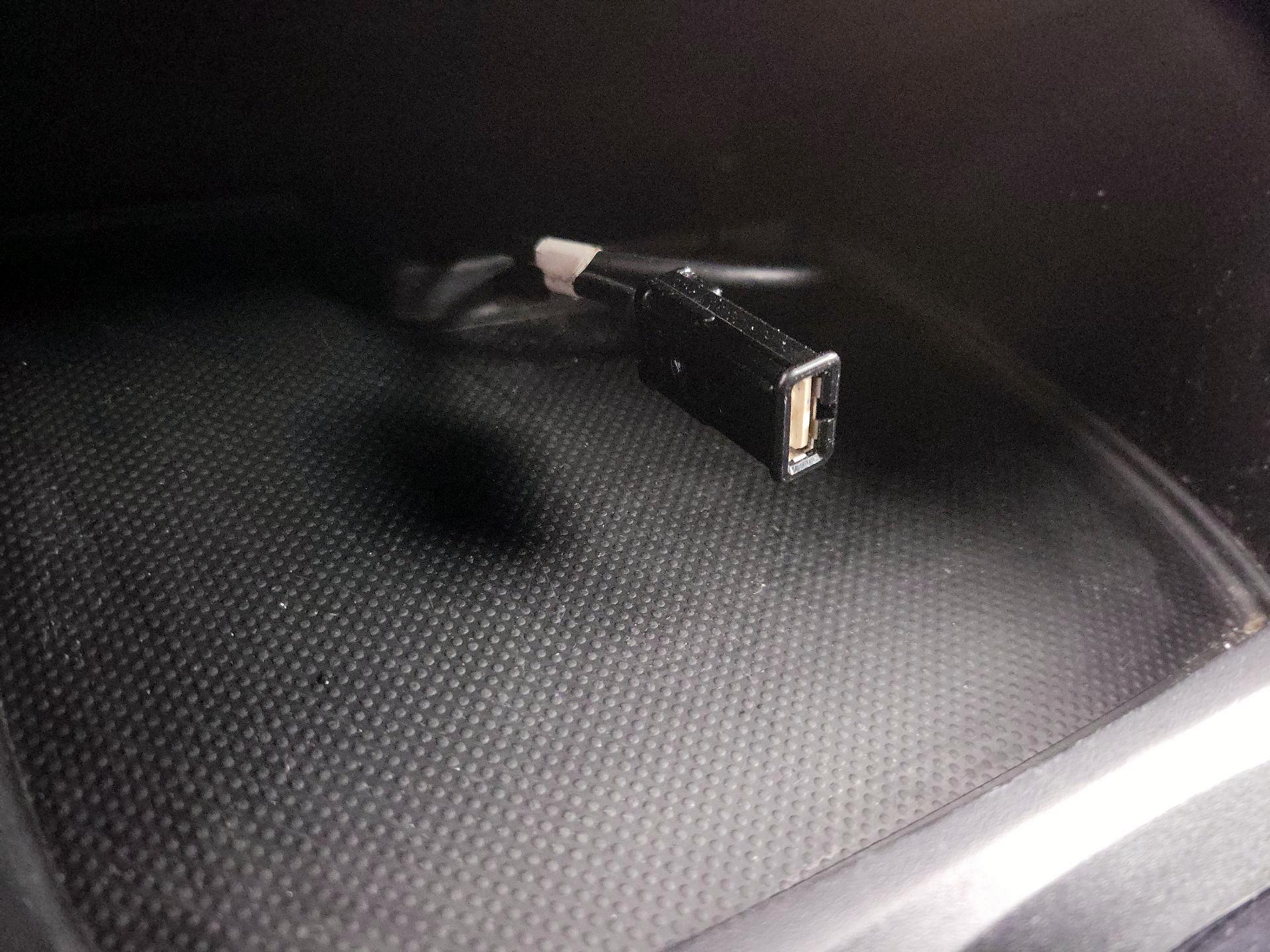 Thumbnail: 2021 Honda Civic - 18