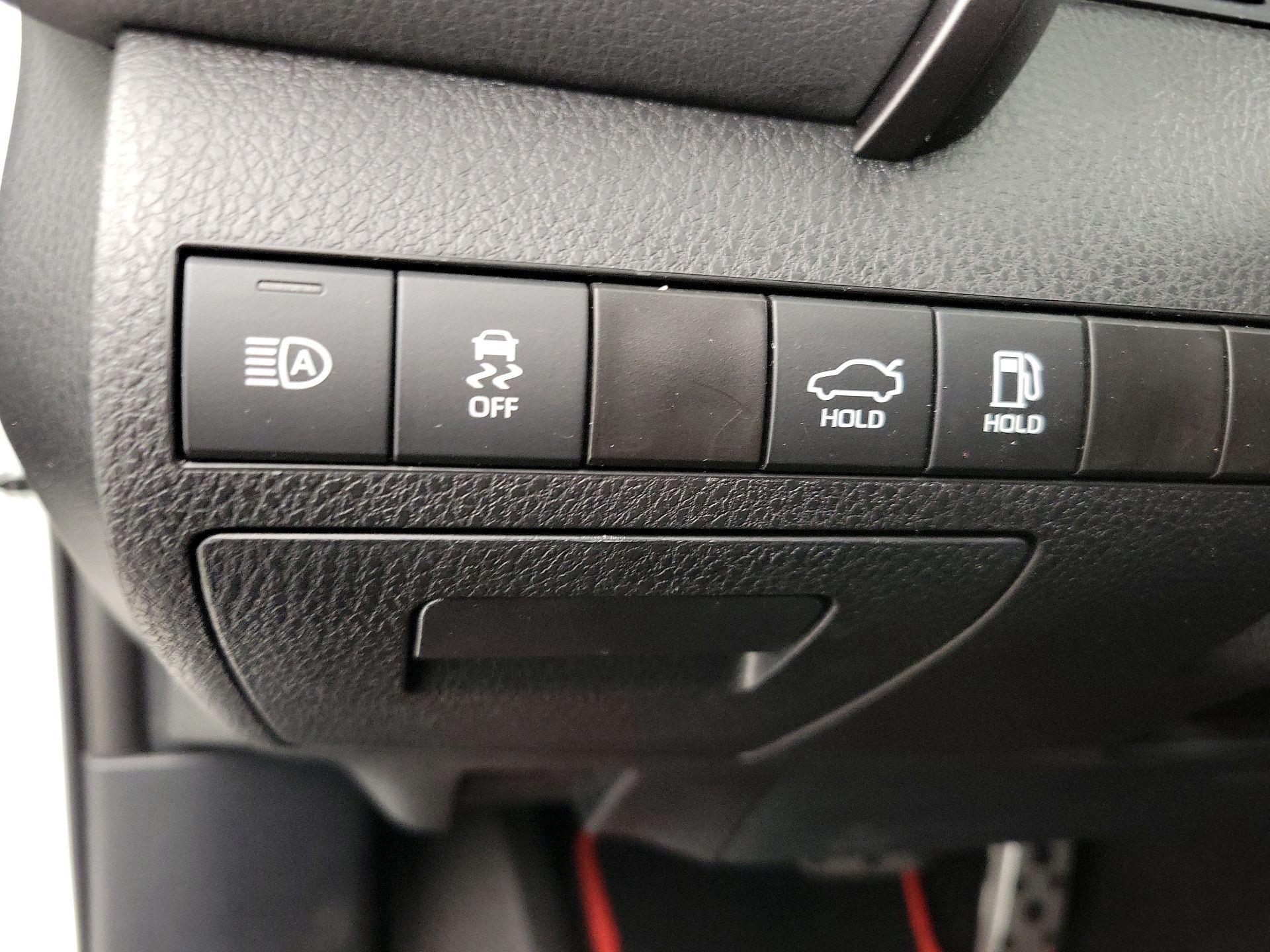 Thumbnail: 2023 Toyota Camry - 13