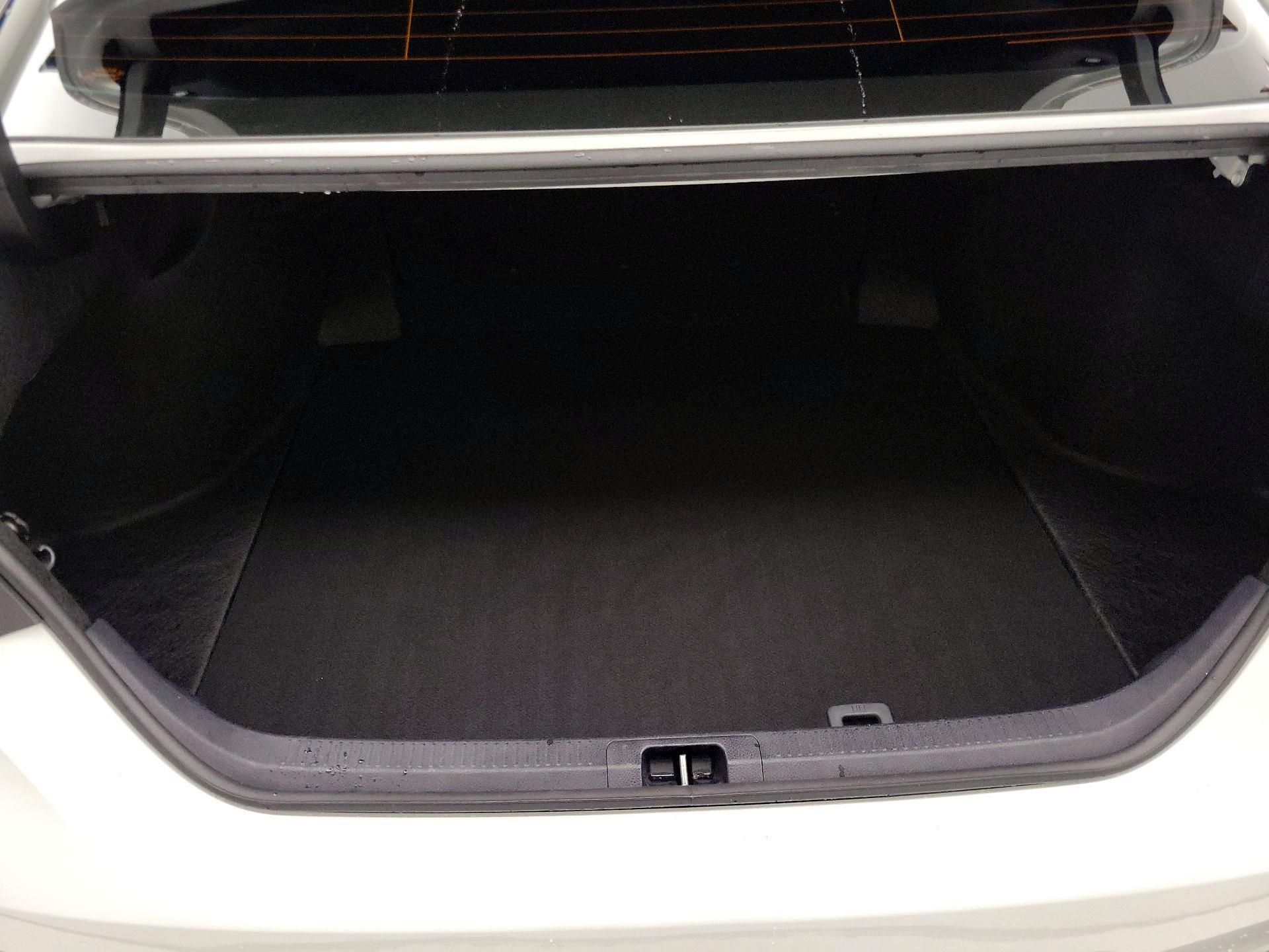 Thumbnail: 2023 Toyota Camry - 20