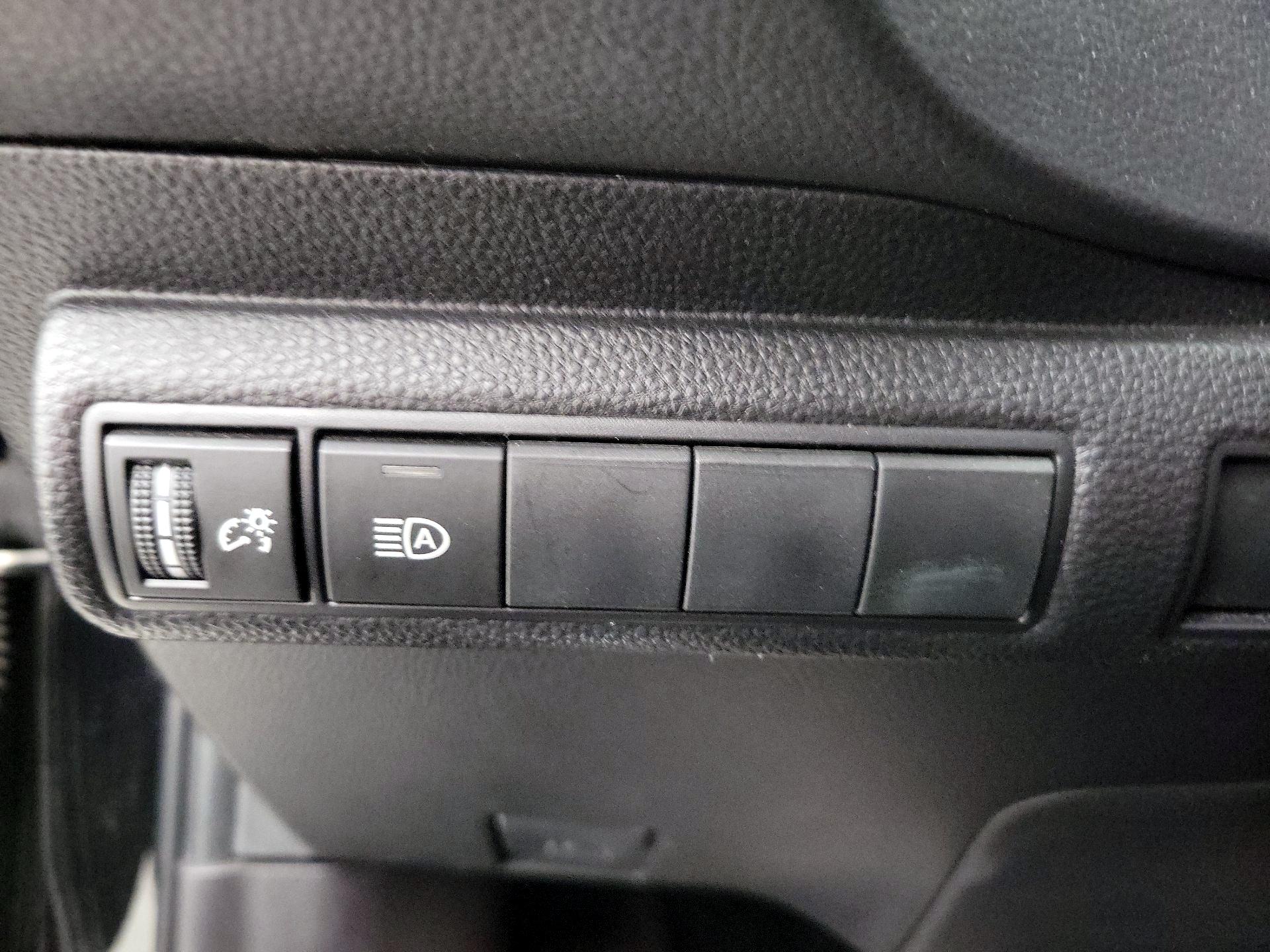 Thumbnail: 2023 Toyota Corolla - 13