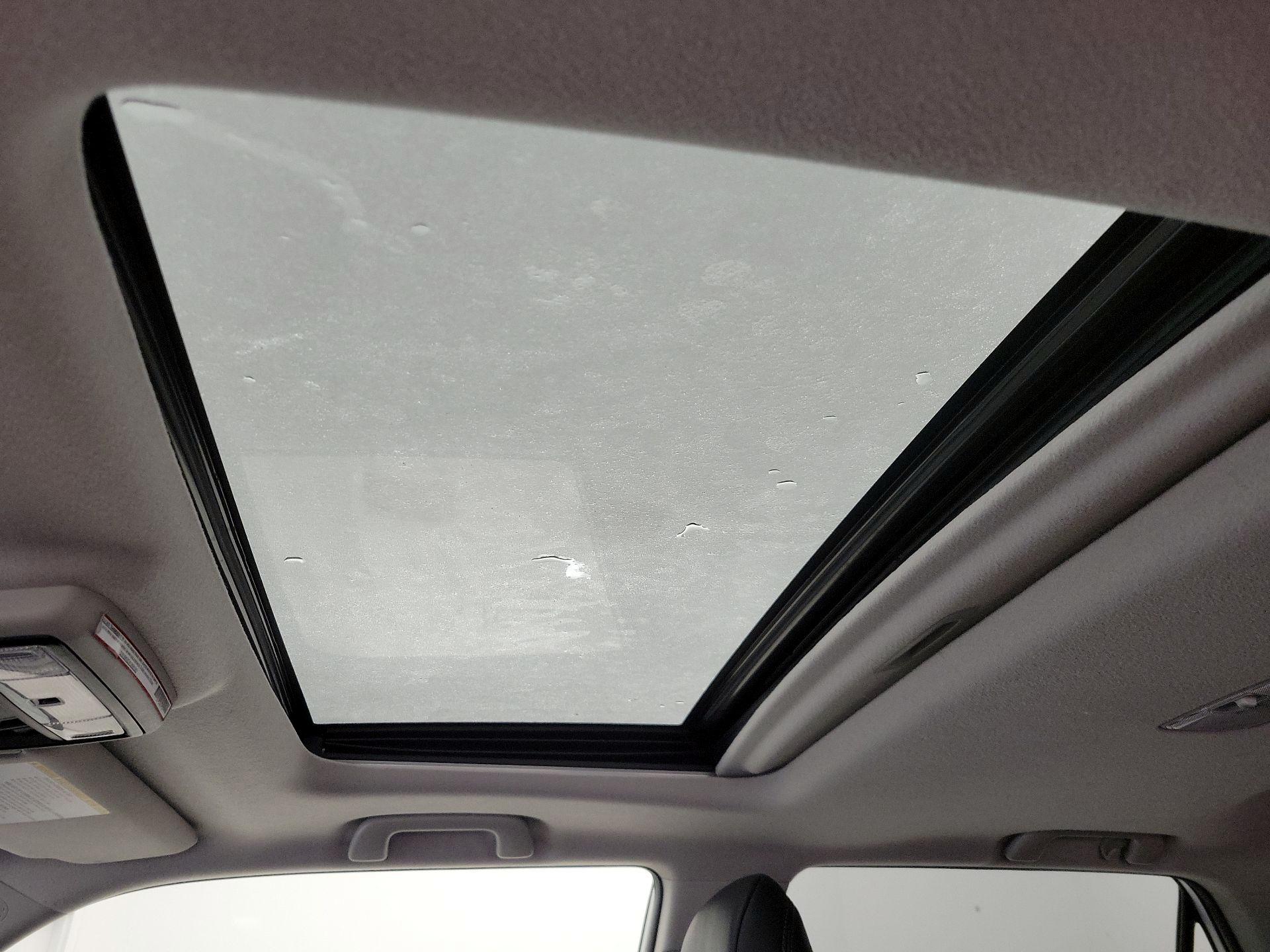 Thumbnail: 2020 Toyota 4Runner - 20