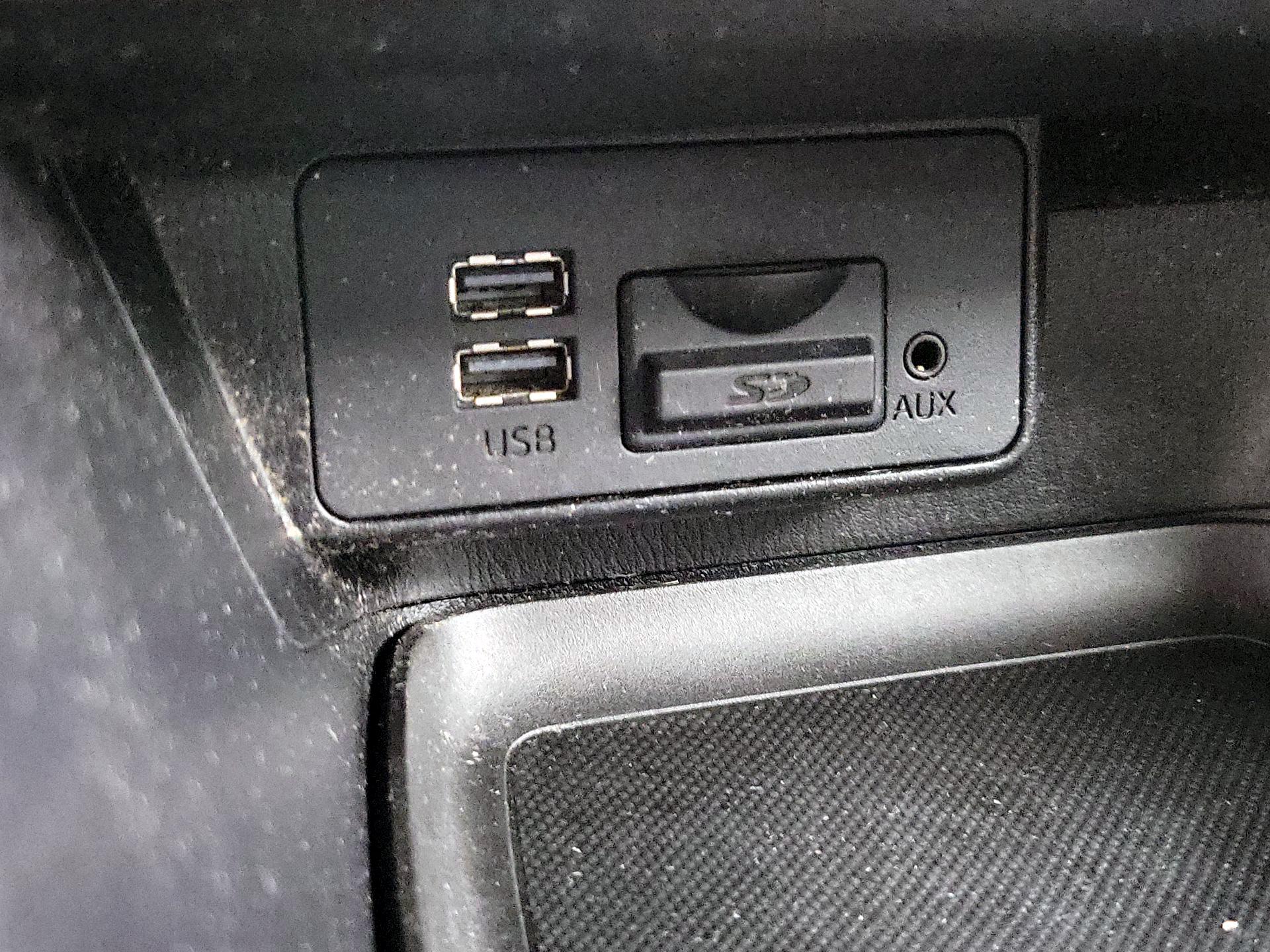 Thumbnail: 2018 Mazda Mazda3 - 18