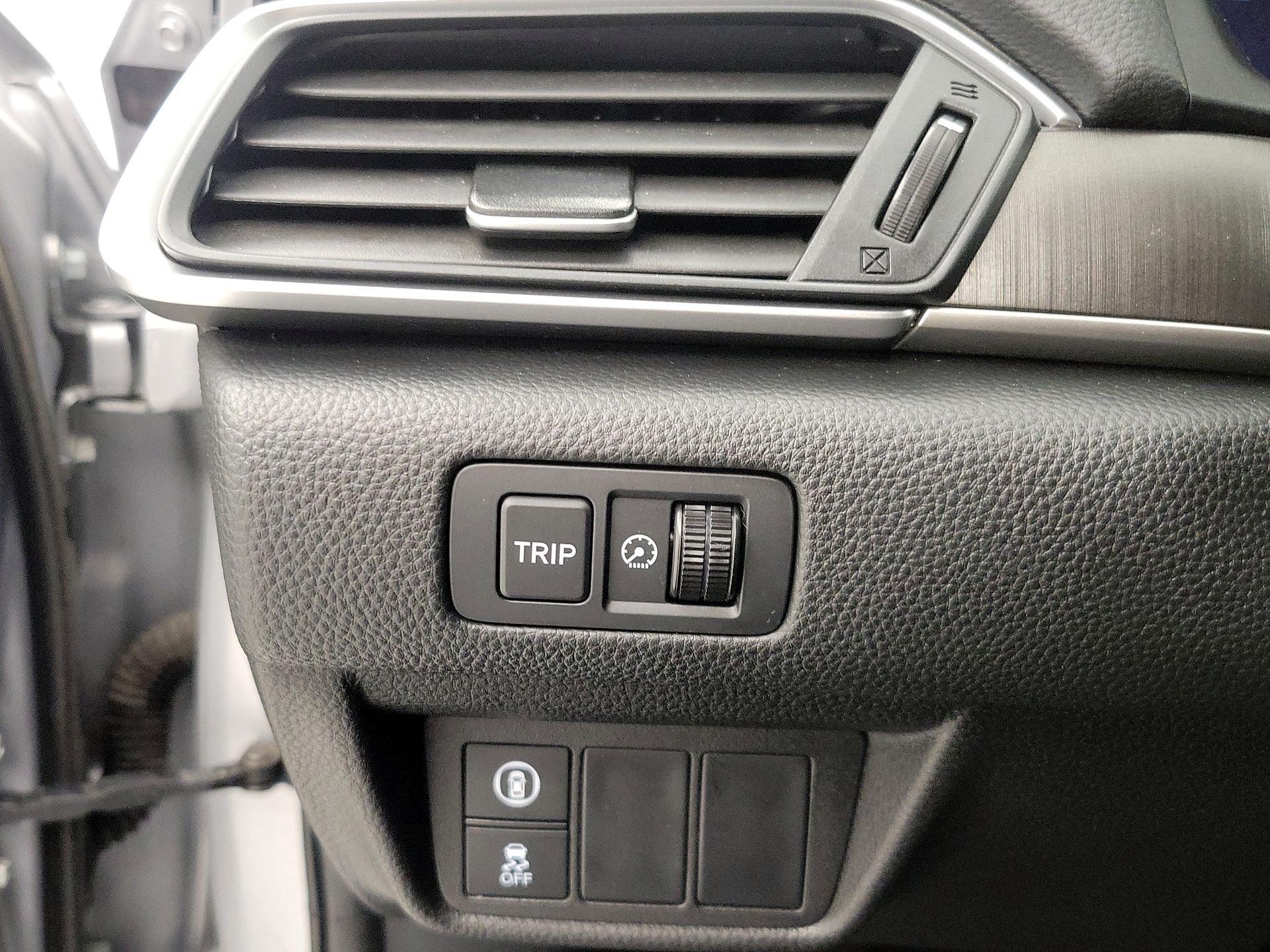 Thumbnail: 2021 Honda Accord - 13