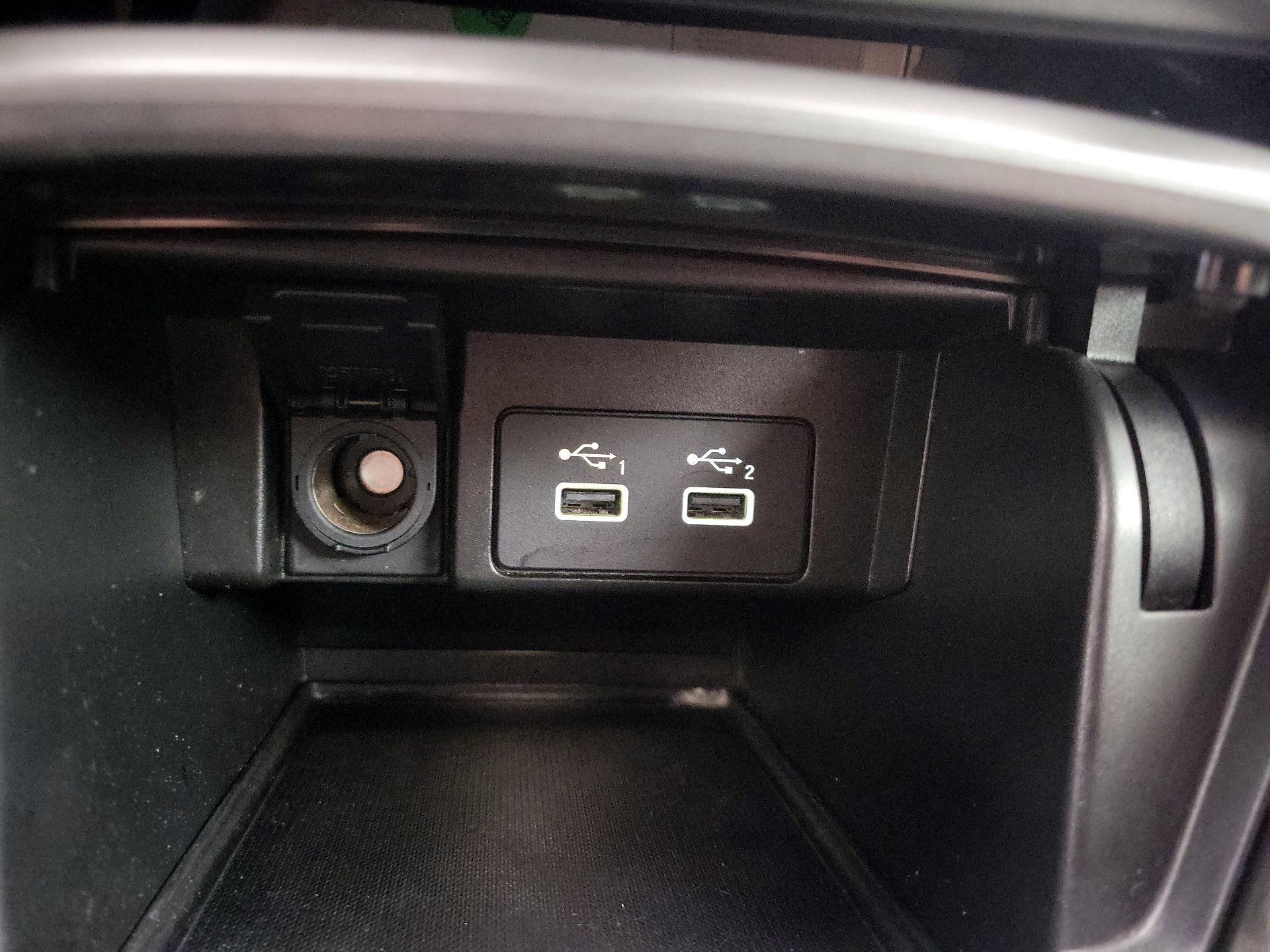 Thumbnail: 2021 Honda Accord - 18