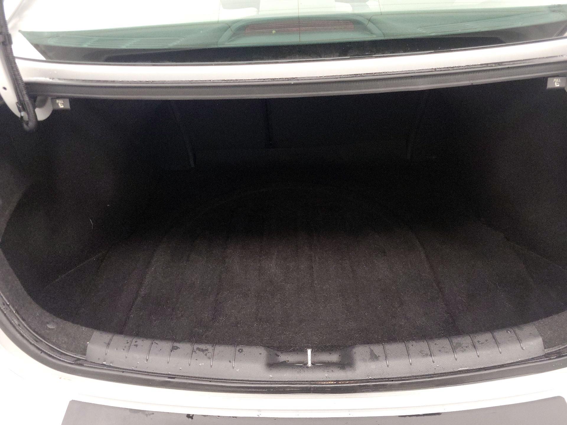 Thumbnail: 2019 Hyundai Elantra - 20