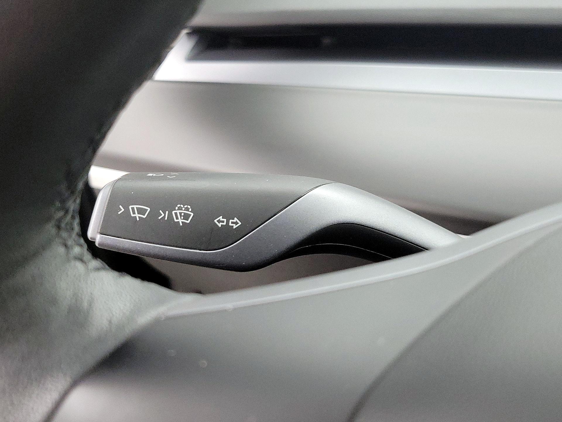 Thumbnail: 2022 Tesla Model Y - 13