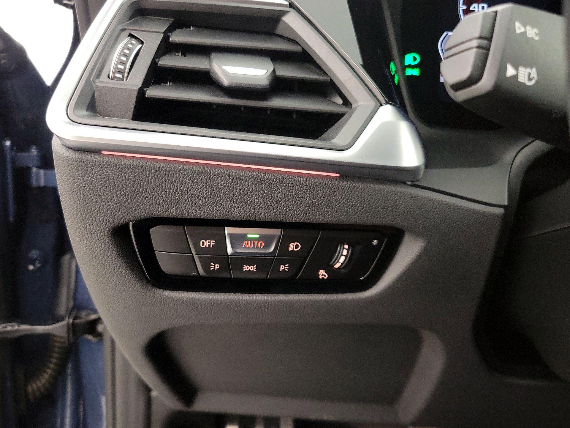 Thumbnail: 2023 BMW 4 Series - 13