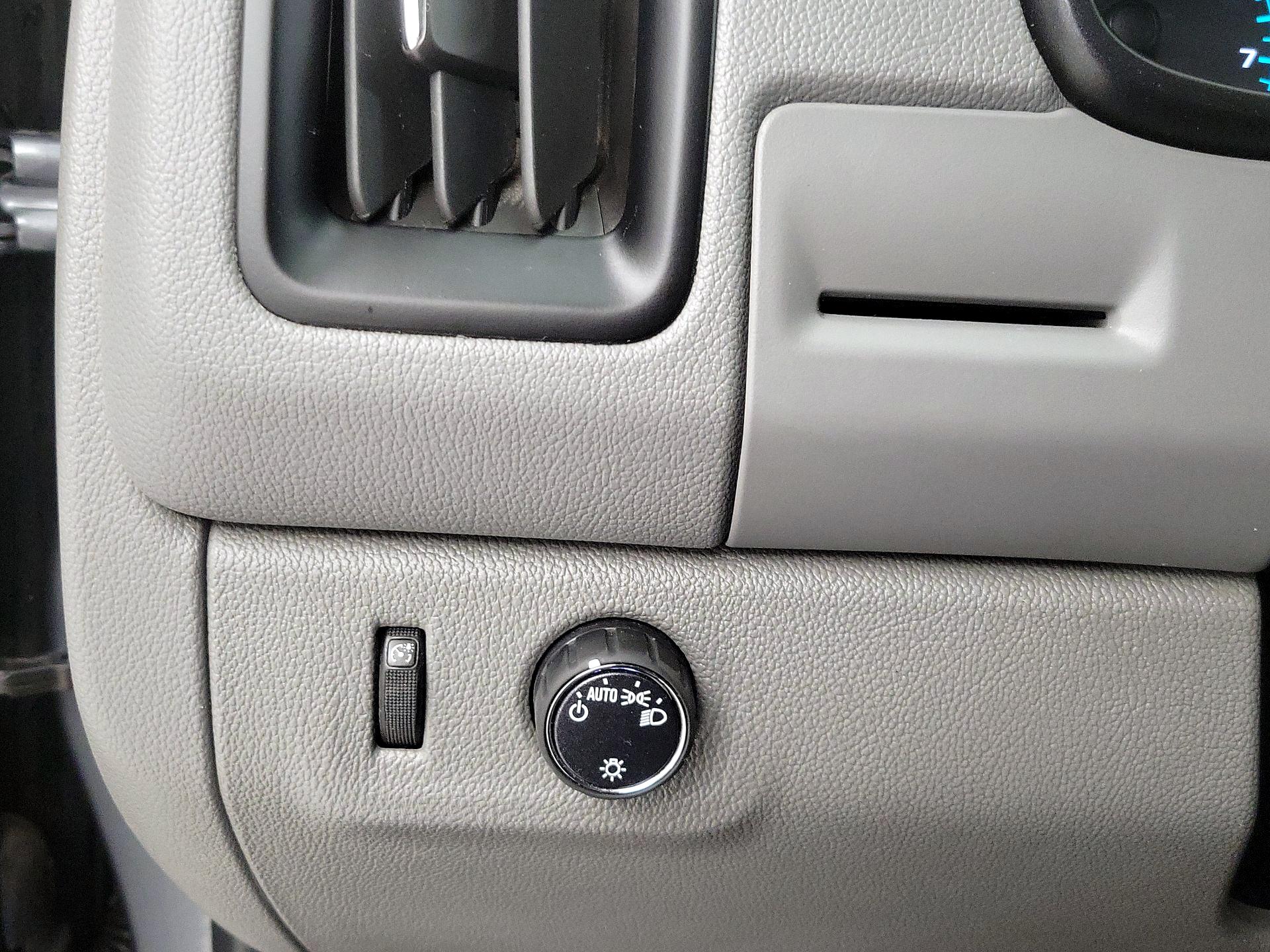 Thumbnail: 2021 GMC Canyon - 13