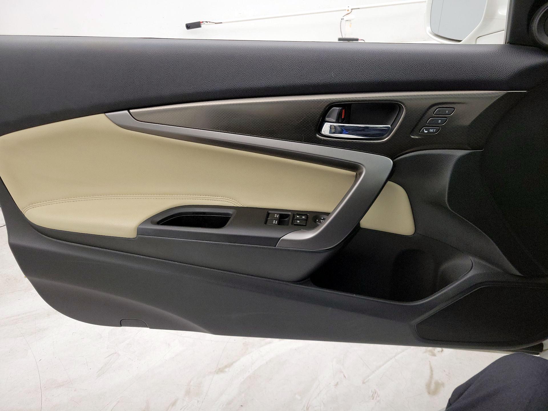 Thumbnail: 2016 Honda Accord - 12