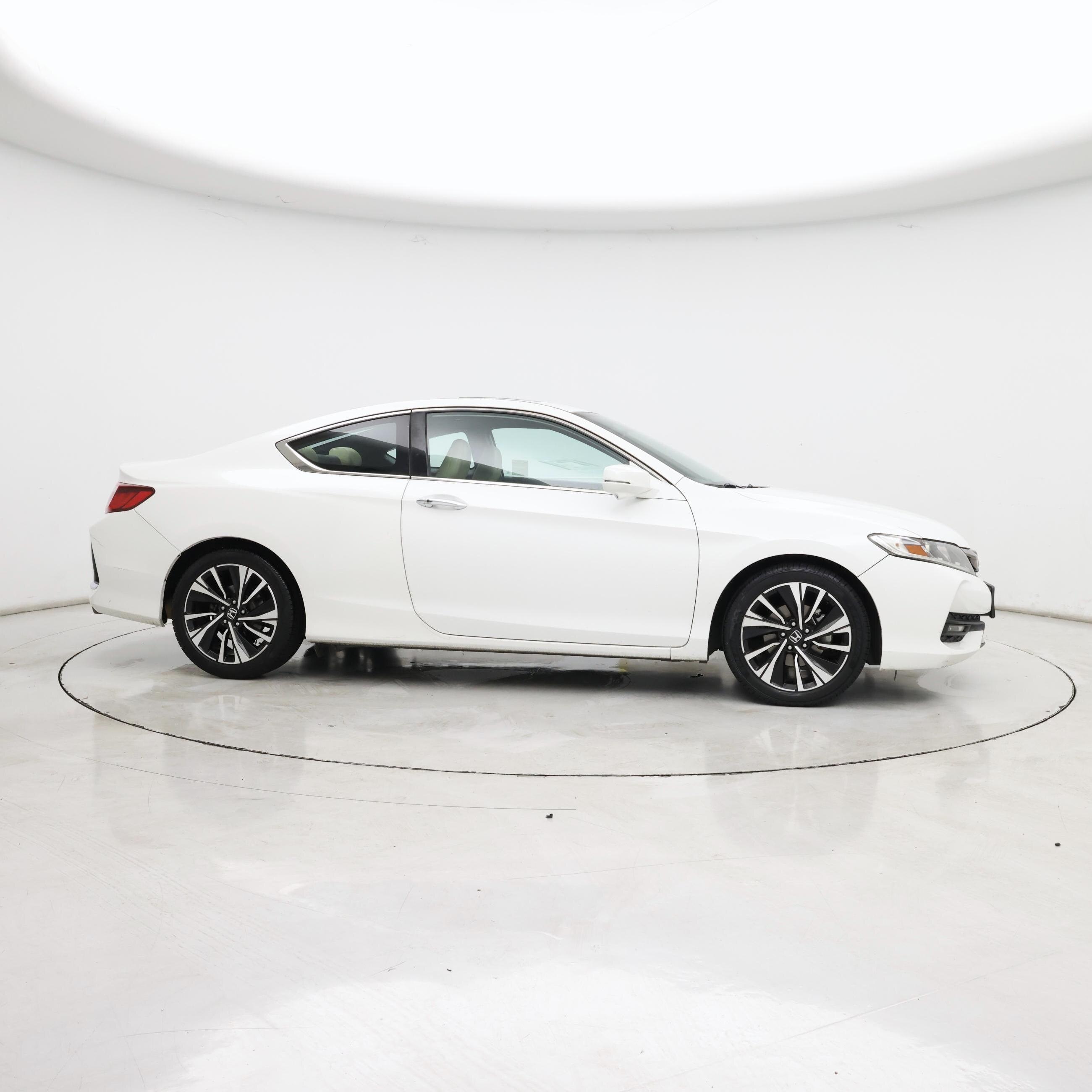 Thumbnail: 2016 Honda Accord - 7