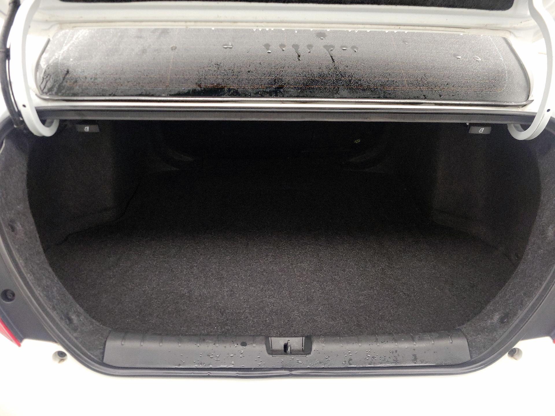 Thumbnail: 2021 Honda Civic - 19