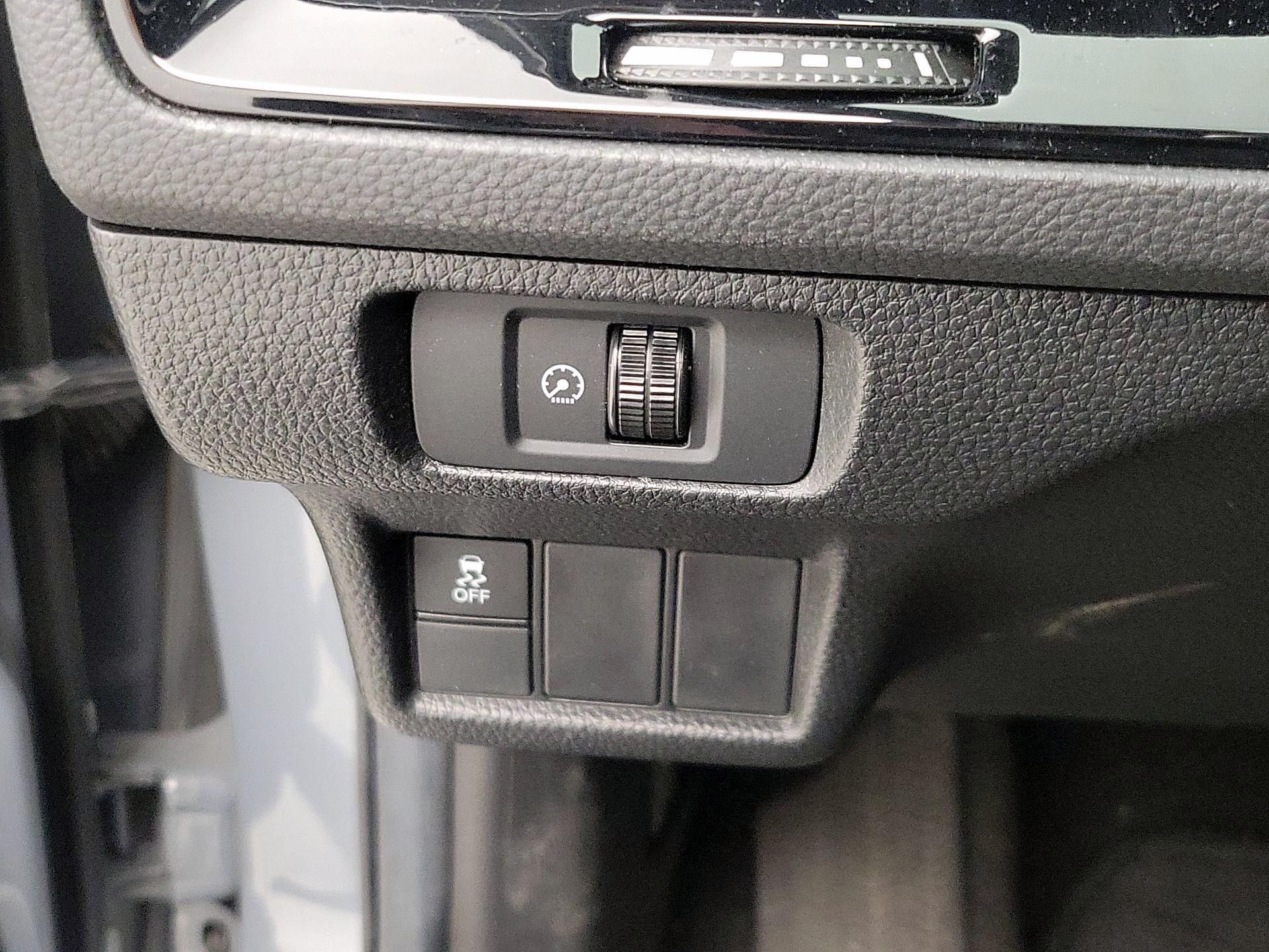 Thumbnail: 2025 Honda Civic - 13