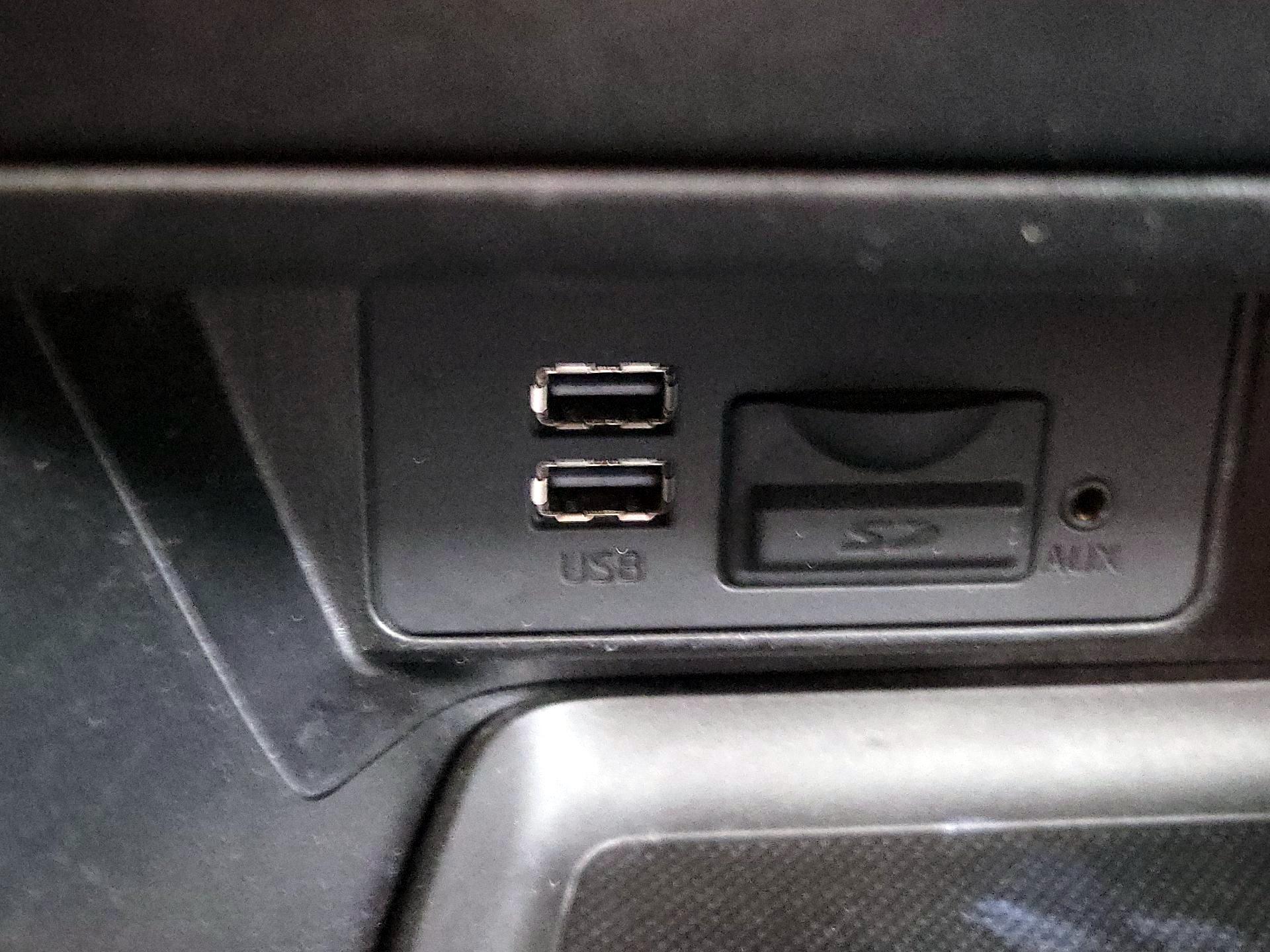 Thumbnail: 2018 Mazda Mazda3 - 18