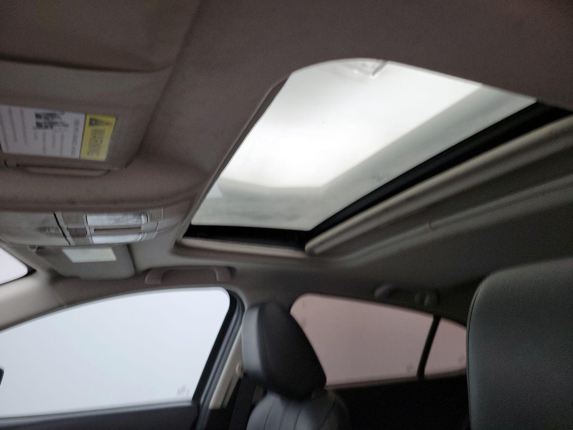 Thumbnail: 2018 Mazda Mazda3 - 19