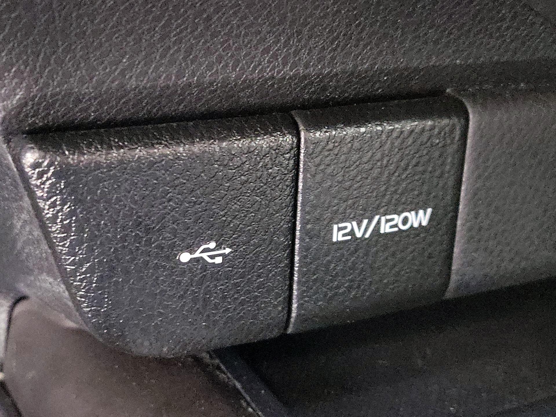 Thumbnail: 2023 Toyota Camry - 18