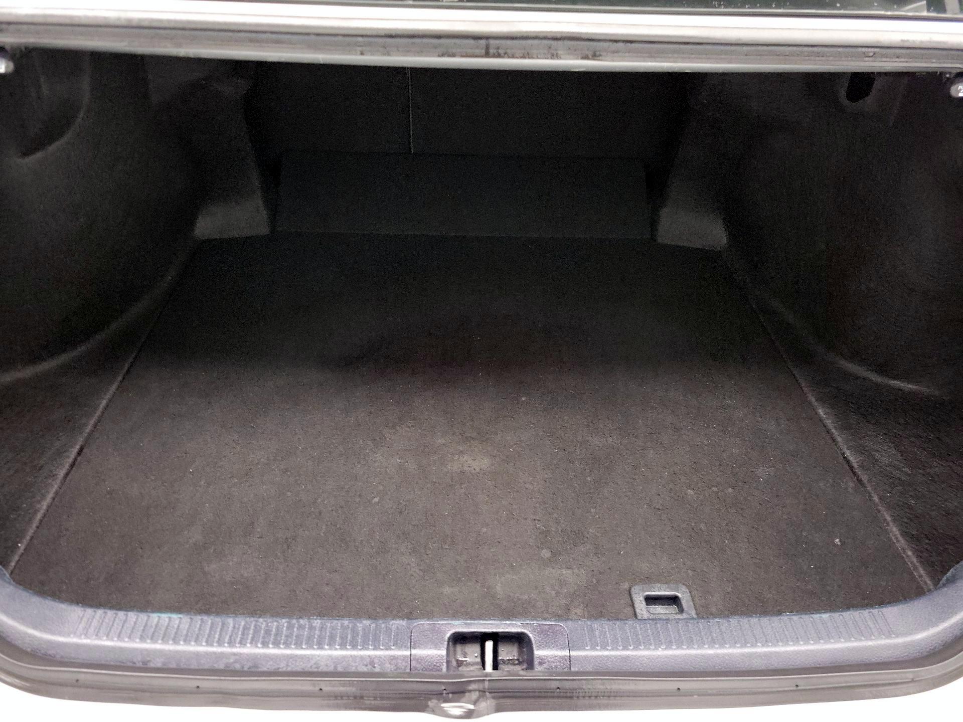 Thumbnail: 2023 Toyota Camry - 20