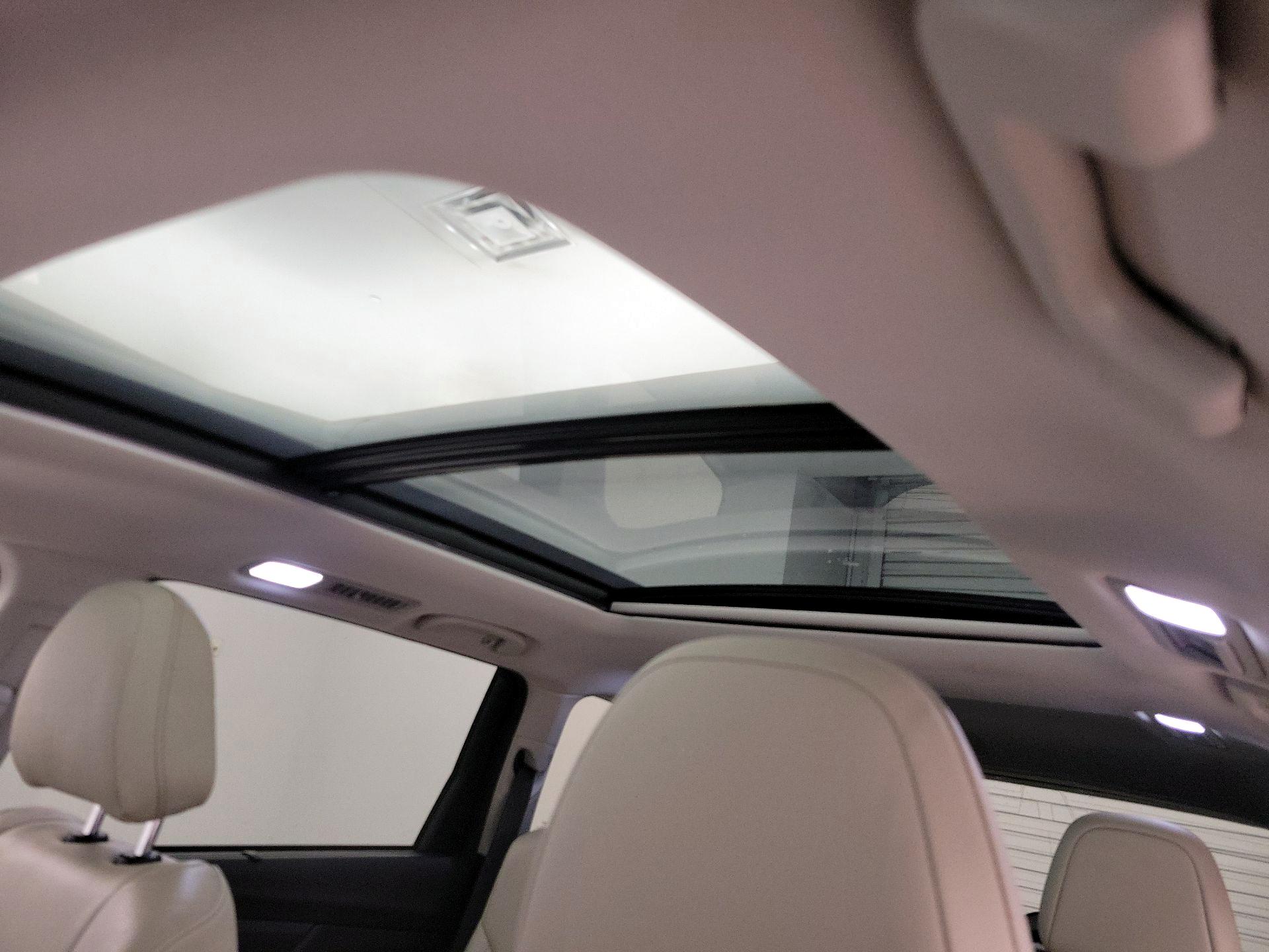 Thumbnail: 2020 Subaru Ascent - 20