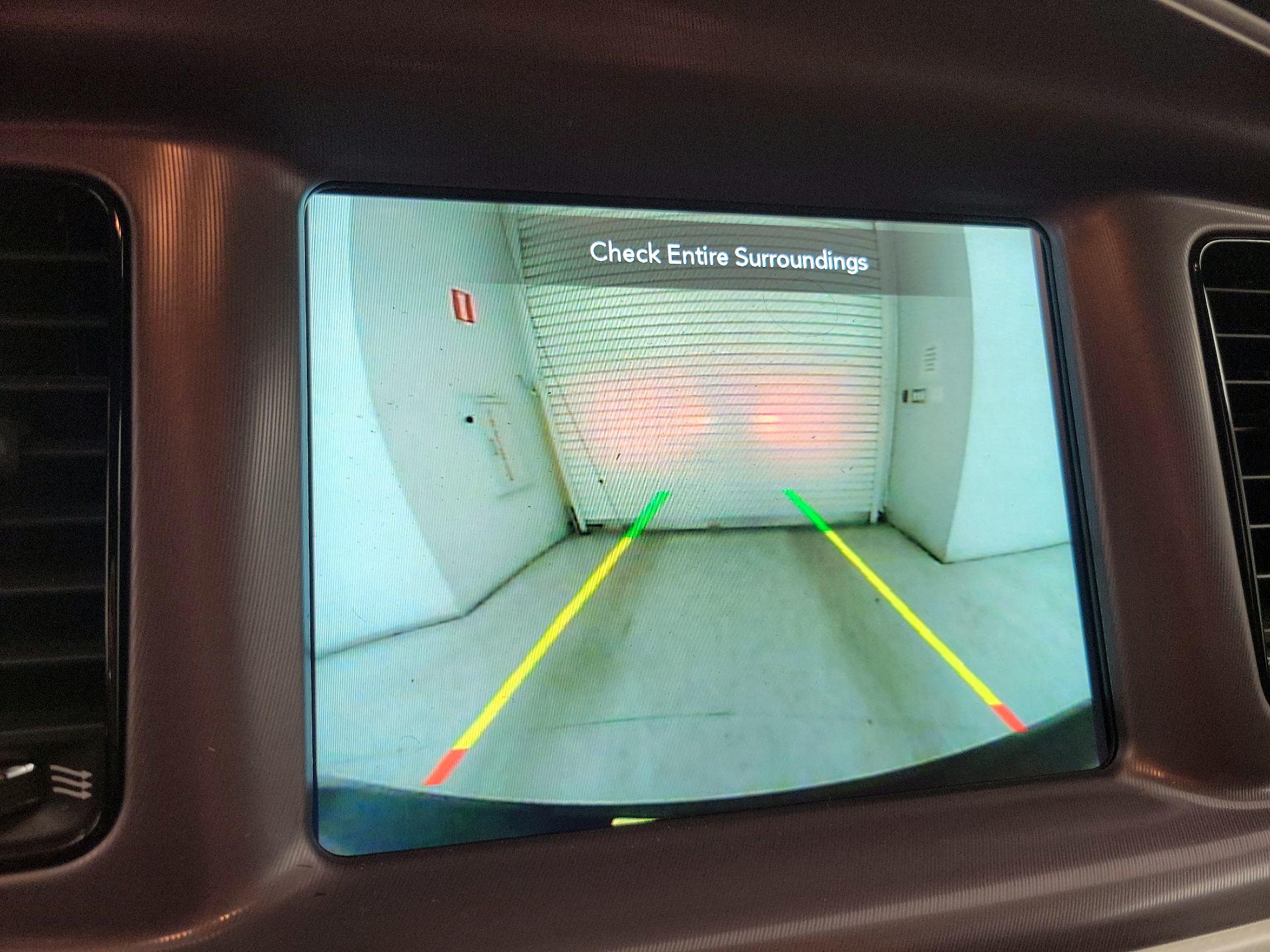 Thumbnail: 2022 Dodge Charger - 14