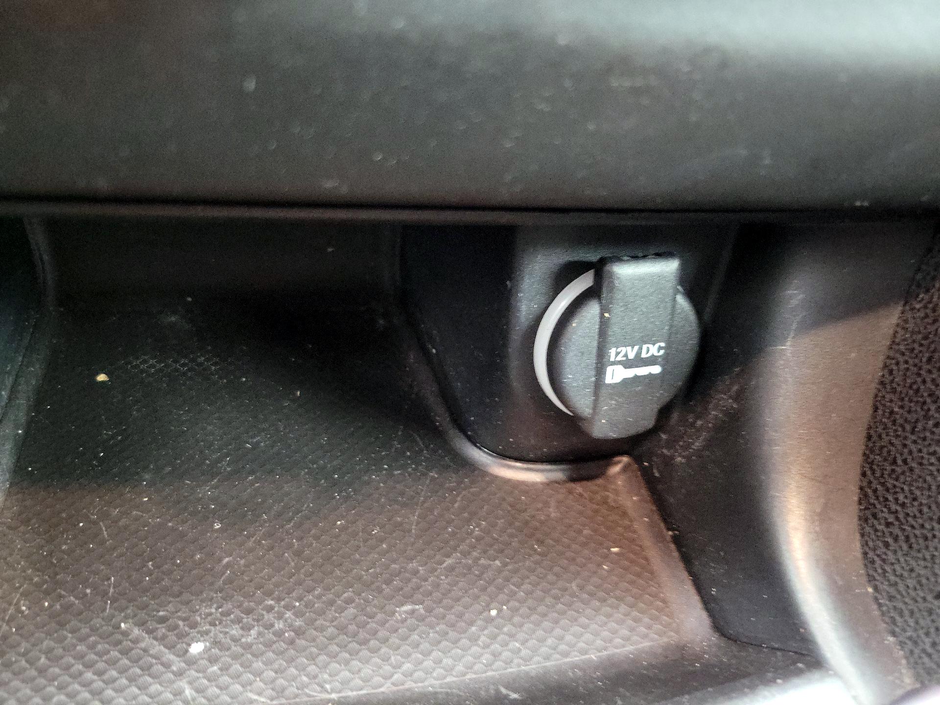 Thumbnail: 2022 Dodge Charger - 18