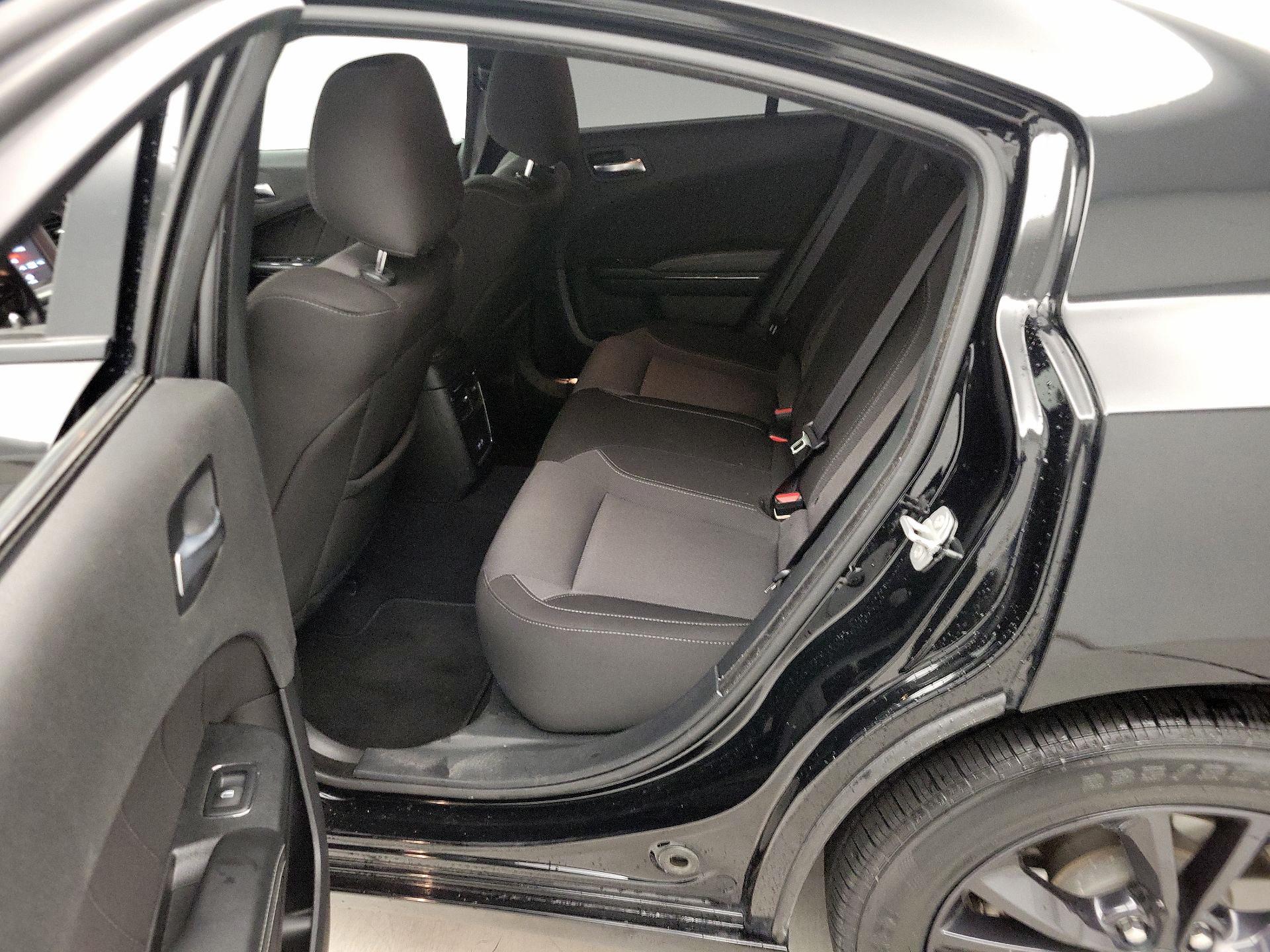 Thumbnail: 2022 Dodge Charger - 19