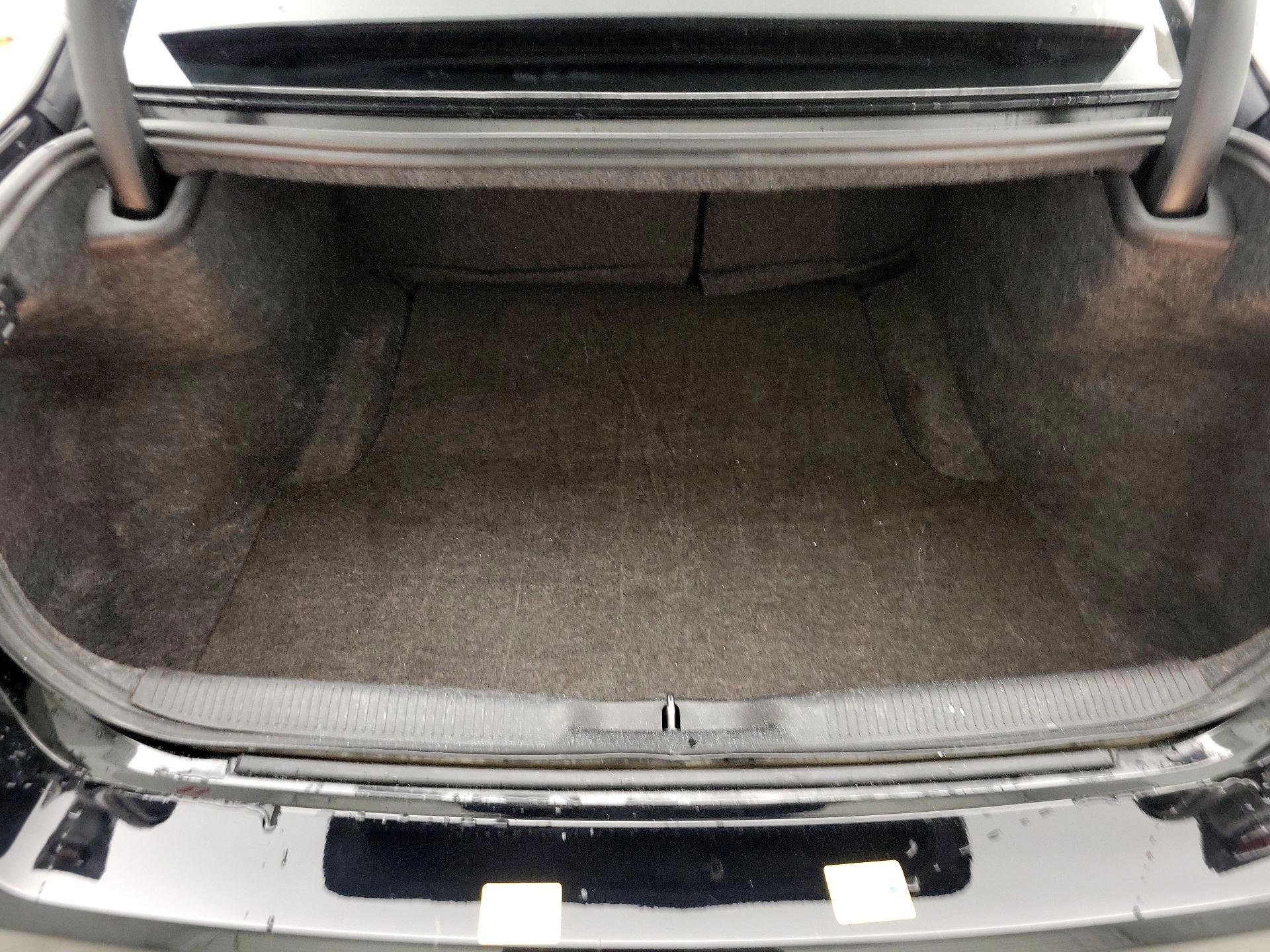 Thumbnail: 2022 Dodge Charger - 20