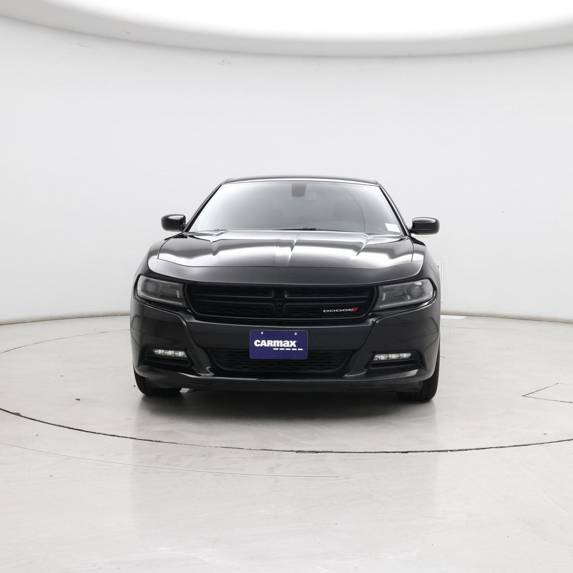 Thumbnail: 2022 Dodge Charger - 5