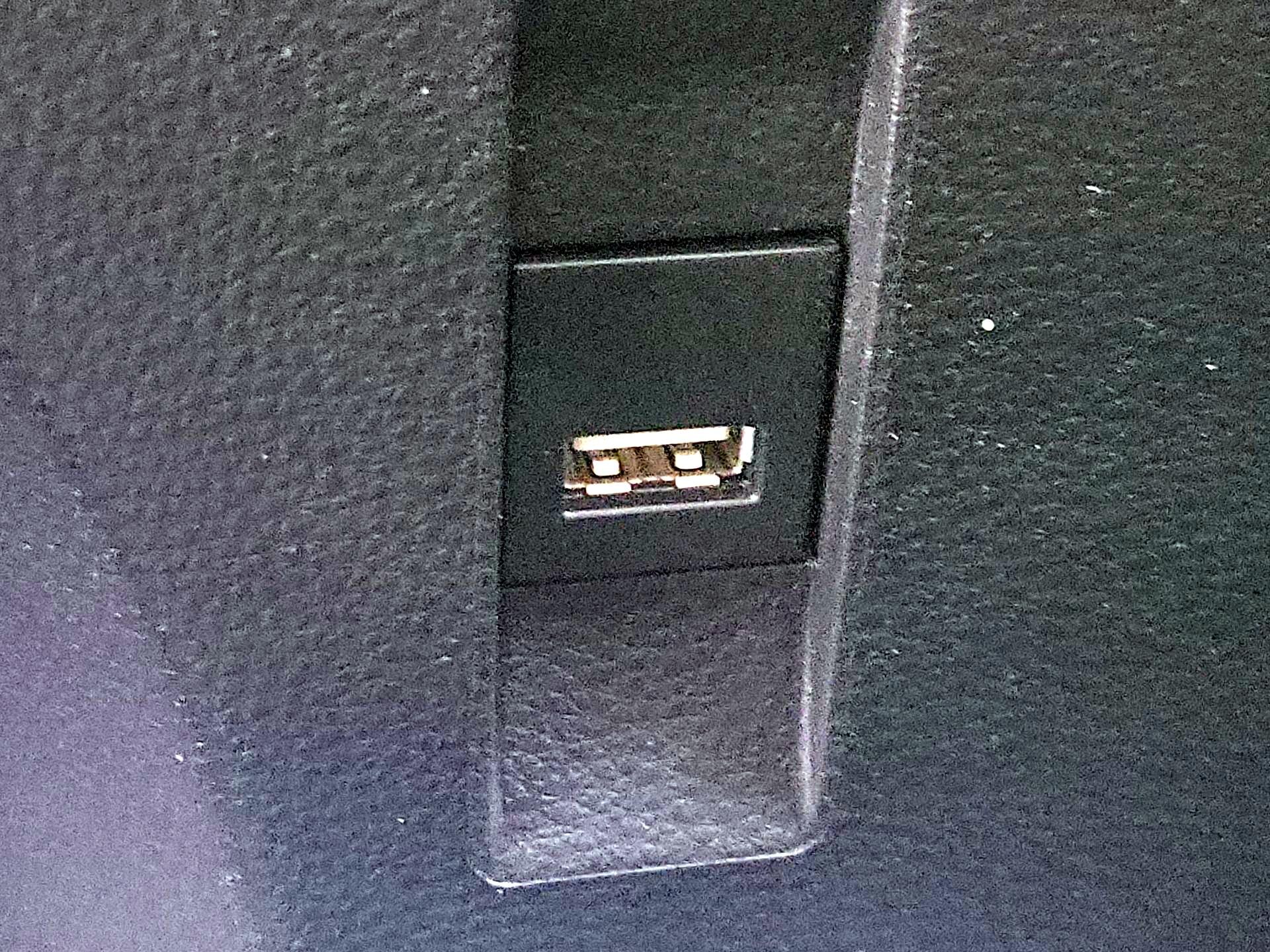 Thumbnail: 2022 Toyota Corolla - 18