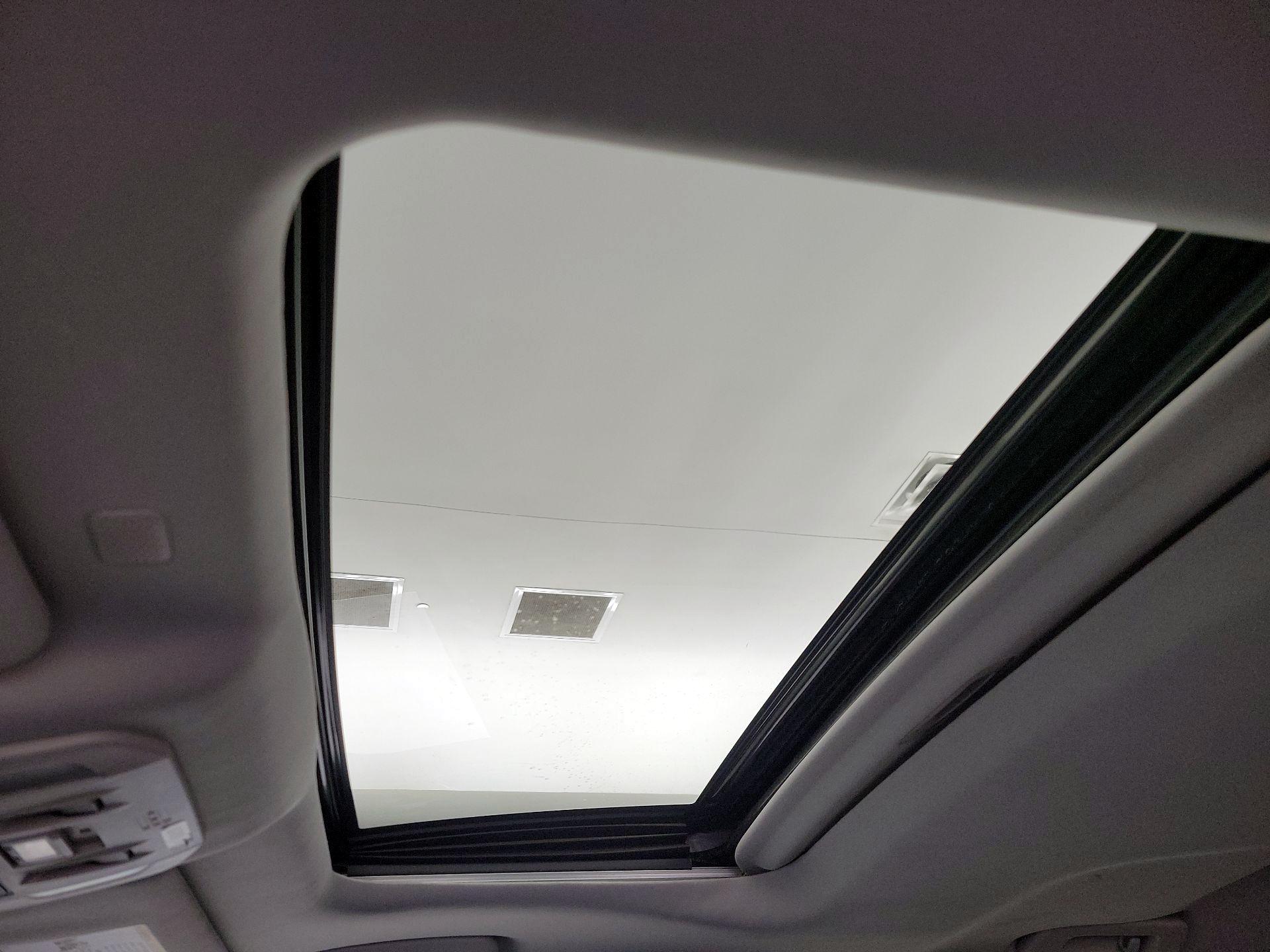 Thumbnail: 2022 Toyota Highlander - 20