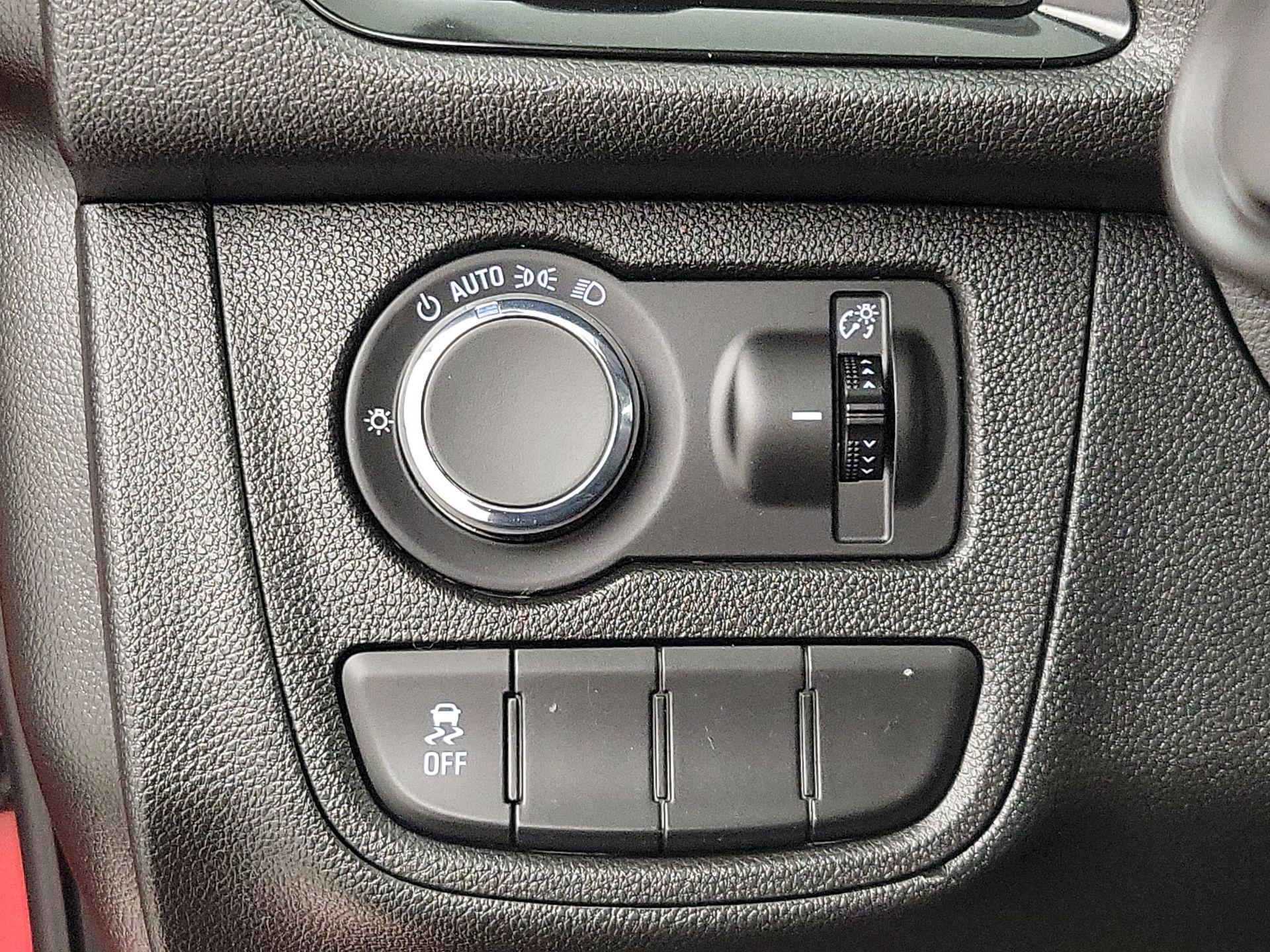 Thumbnail: 2016 Chevrolet Spark - 13